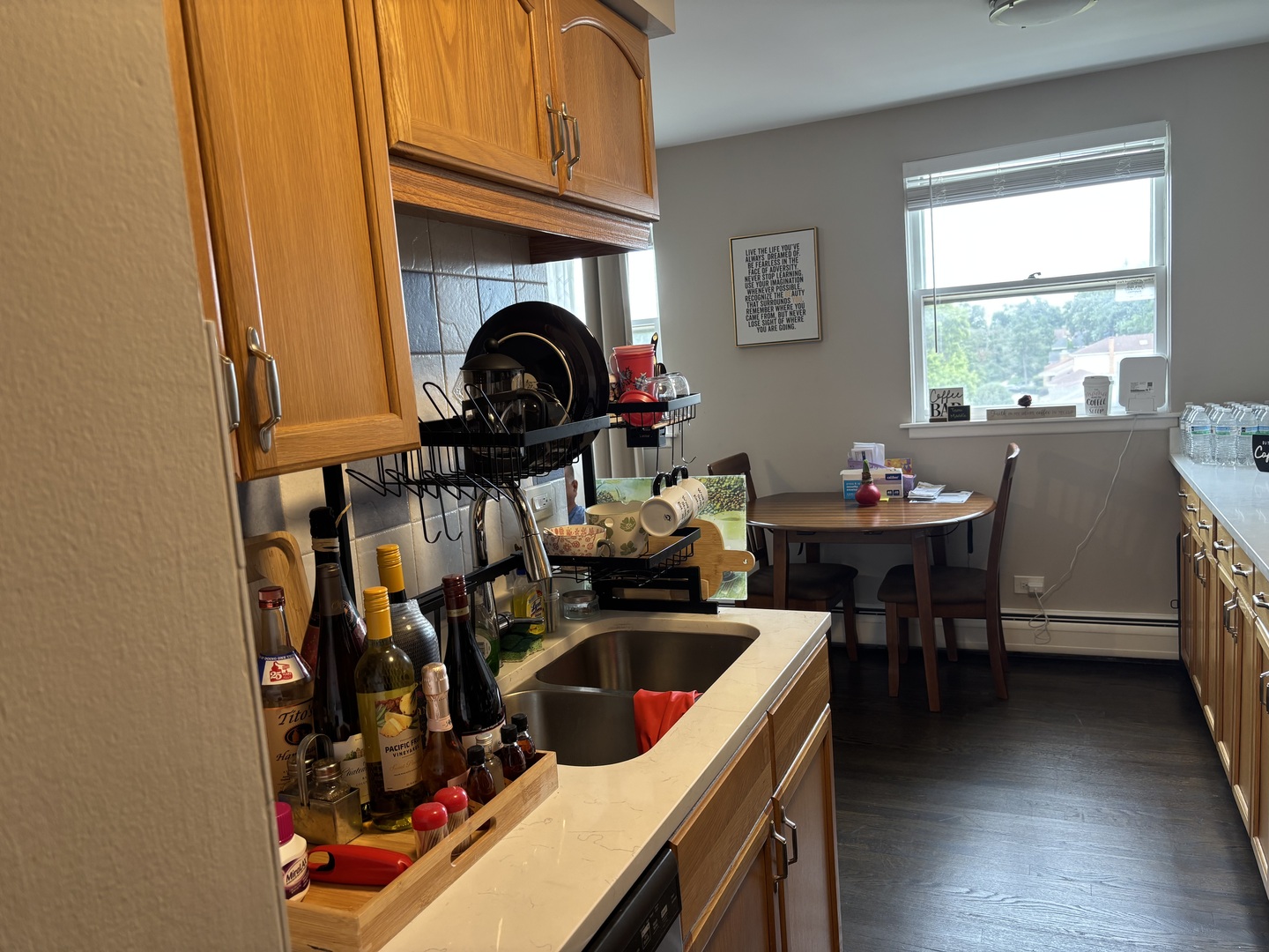 7840 W North Avenue 4i Property Photo 11
