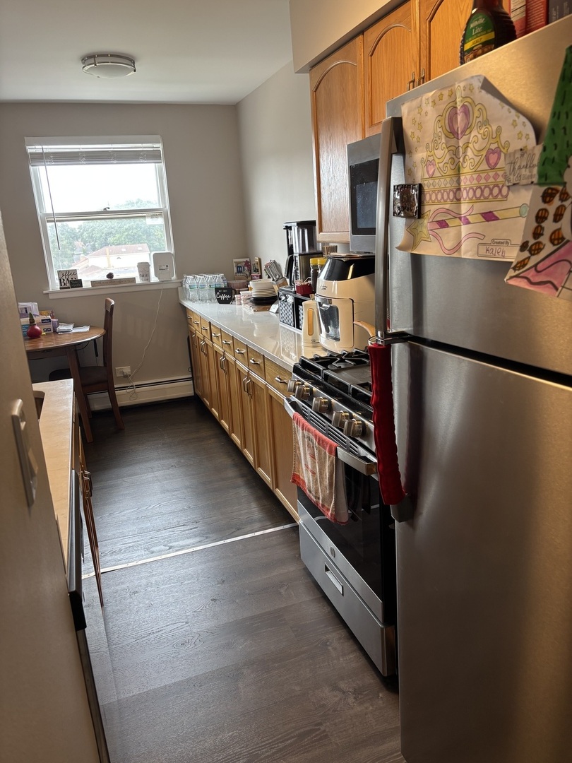 7840 W North Avenue 4i Property Photo 12