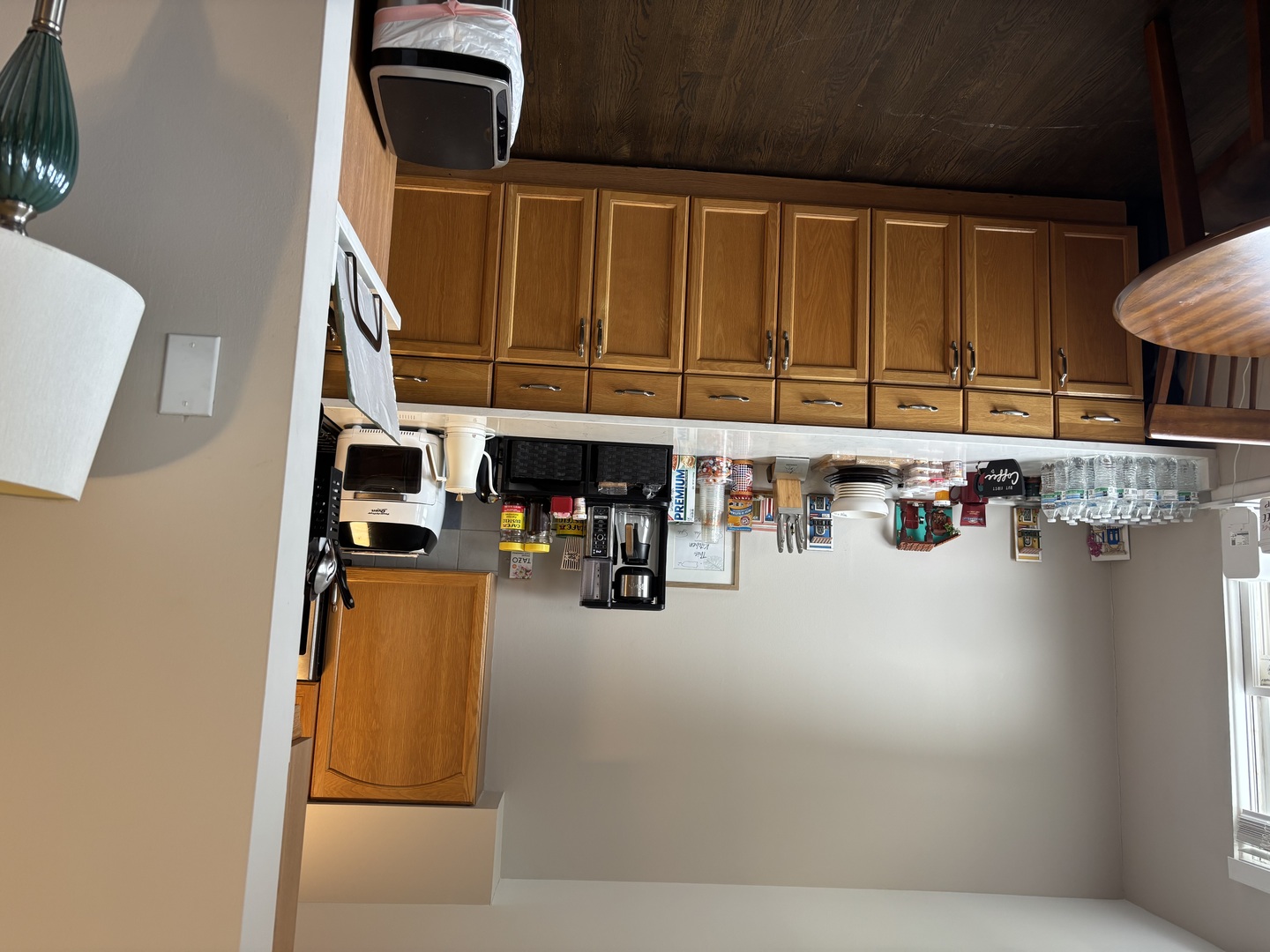 7840 W North Avenue 4i Property Photo 15