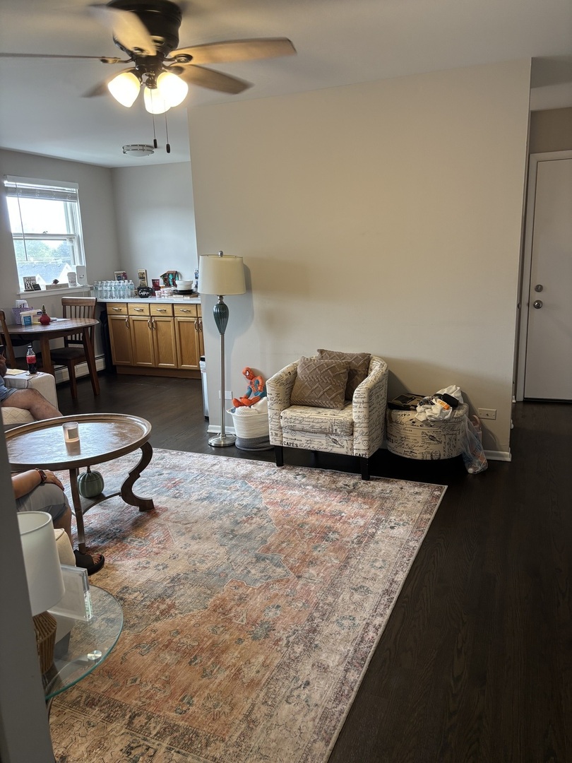 7840 W North Avenue 4i Property Photo 16