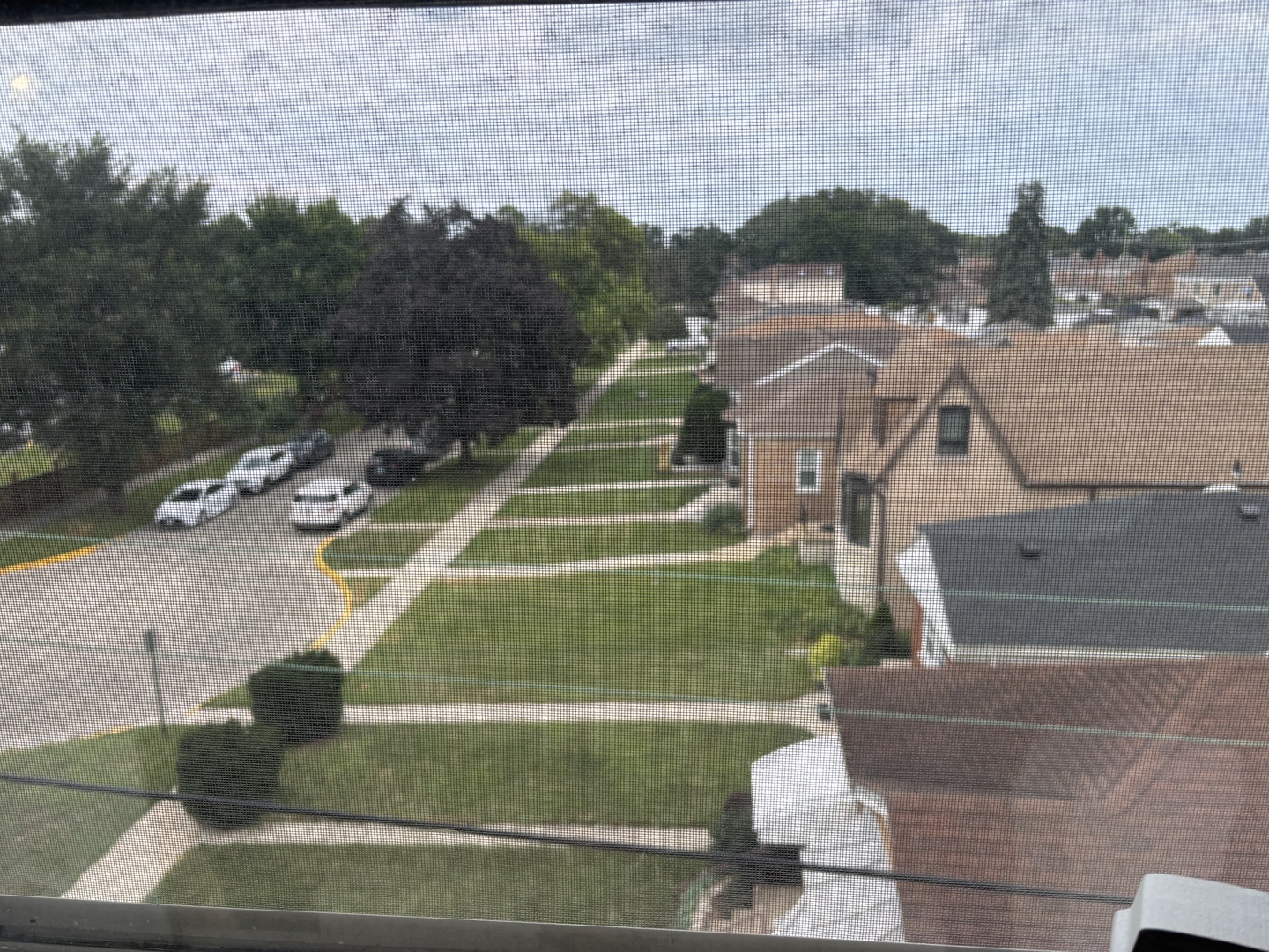 7840 W North Avenue 4i Property Photo 17