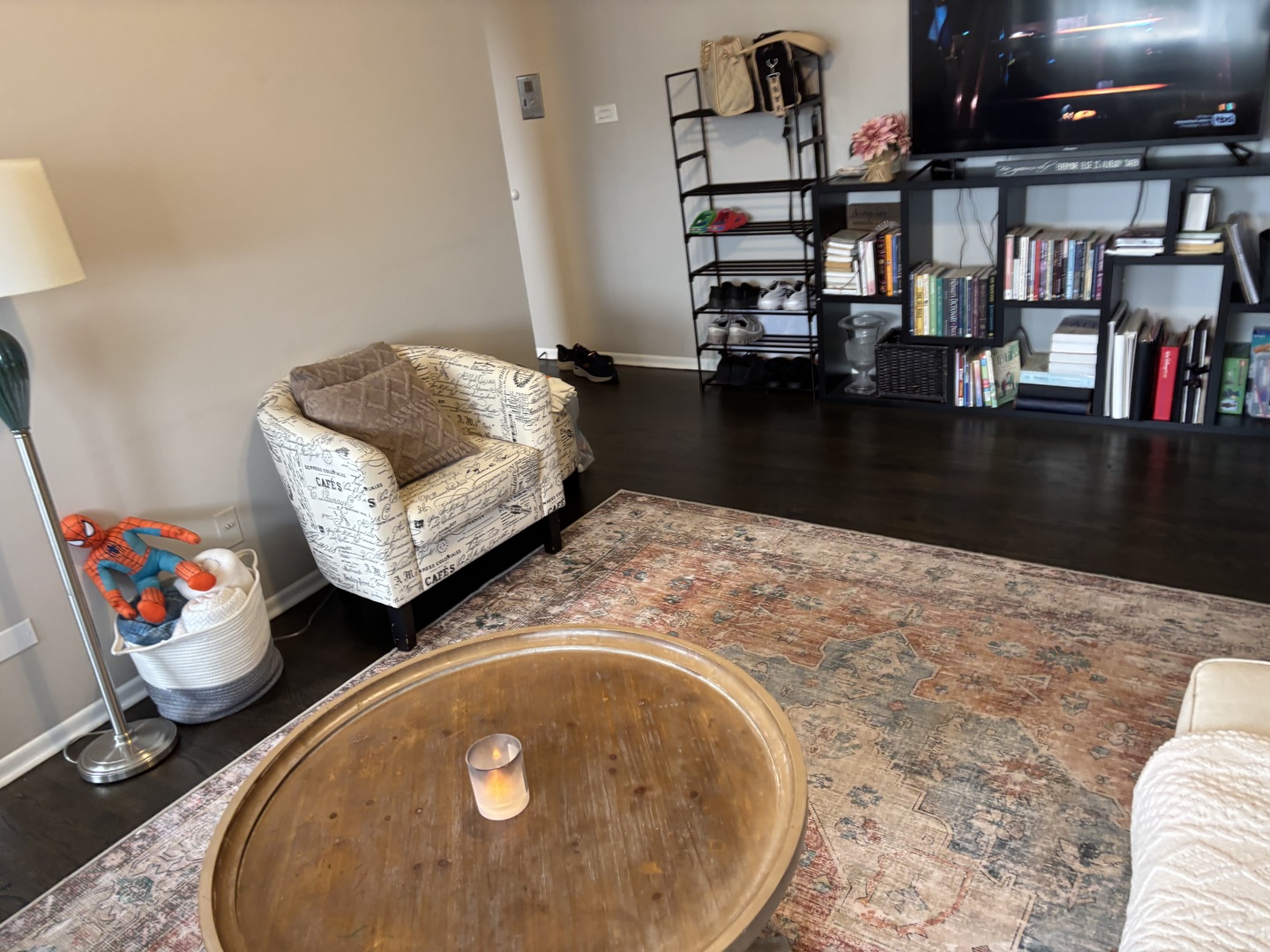 7840 W North Avenue 4i Property Photo 18