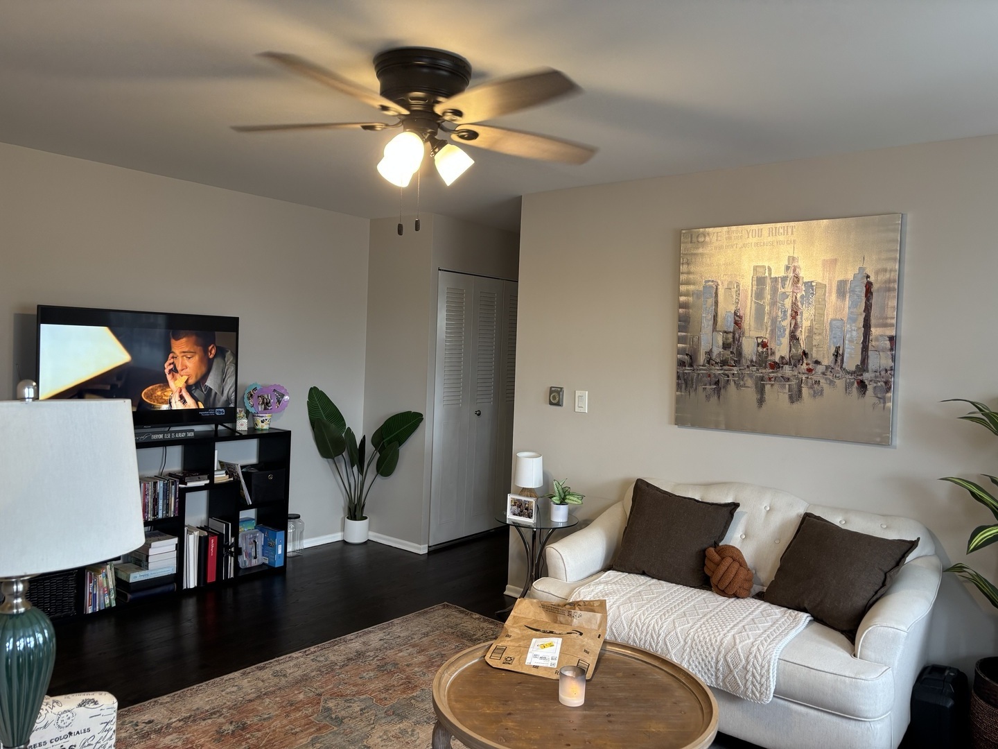 7840 W North Avenue 4i Property Photo 19