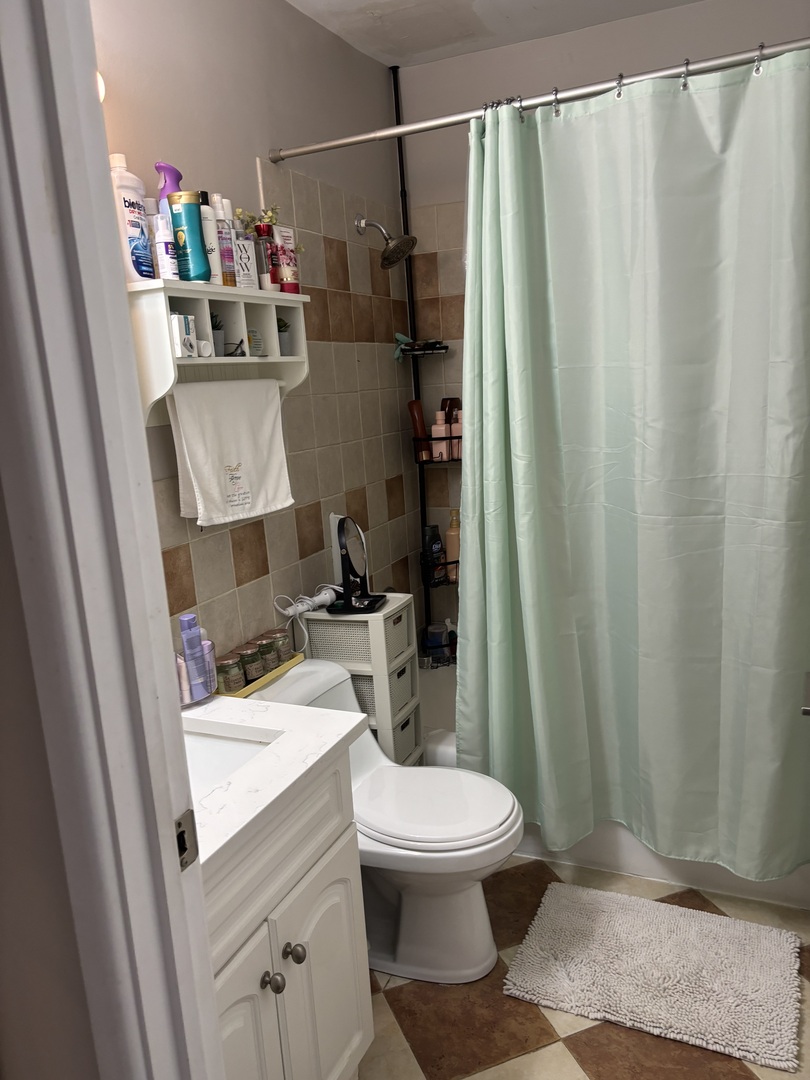 7840 W North Avenue 4i Property Photo 21