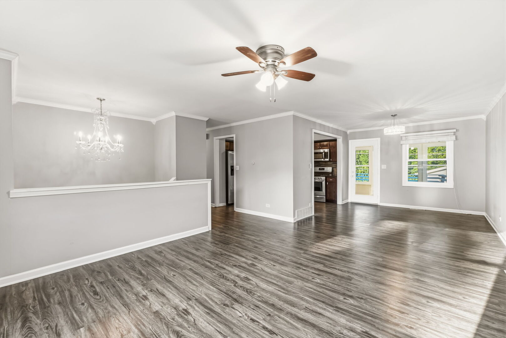 419 Deerpath Drive Property Photo 4