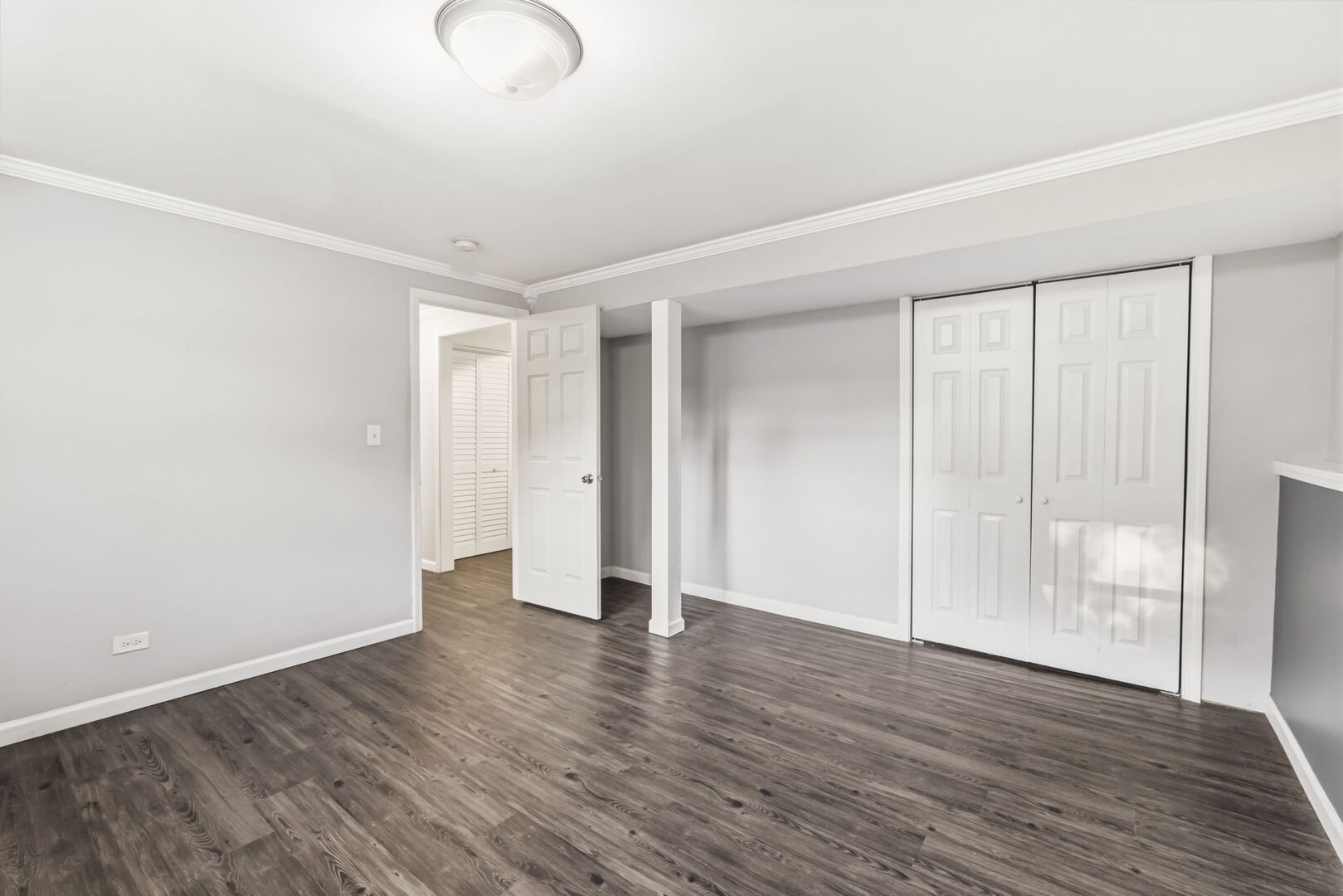 419 Deerpath Drive Property Photo 19