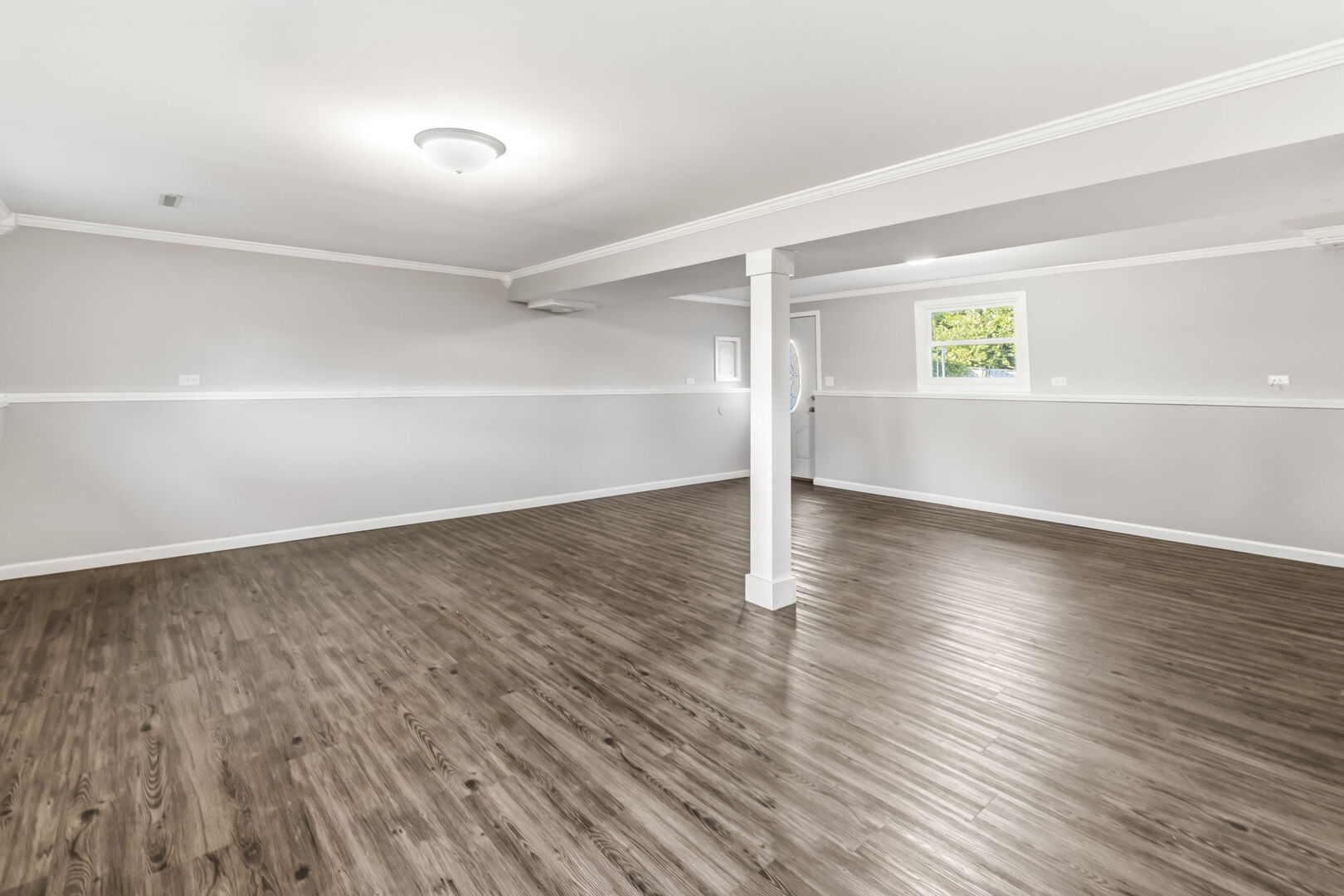 419 Deerpath Drive Property Photo 20