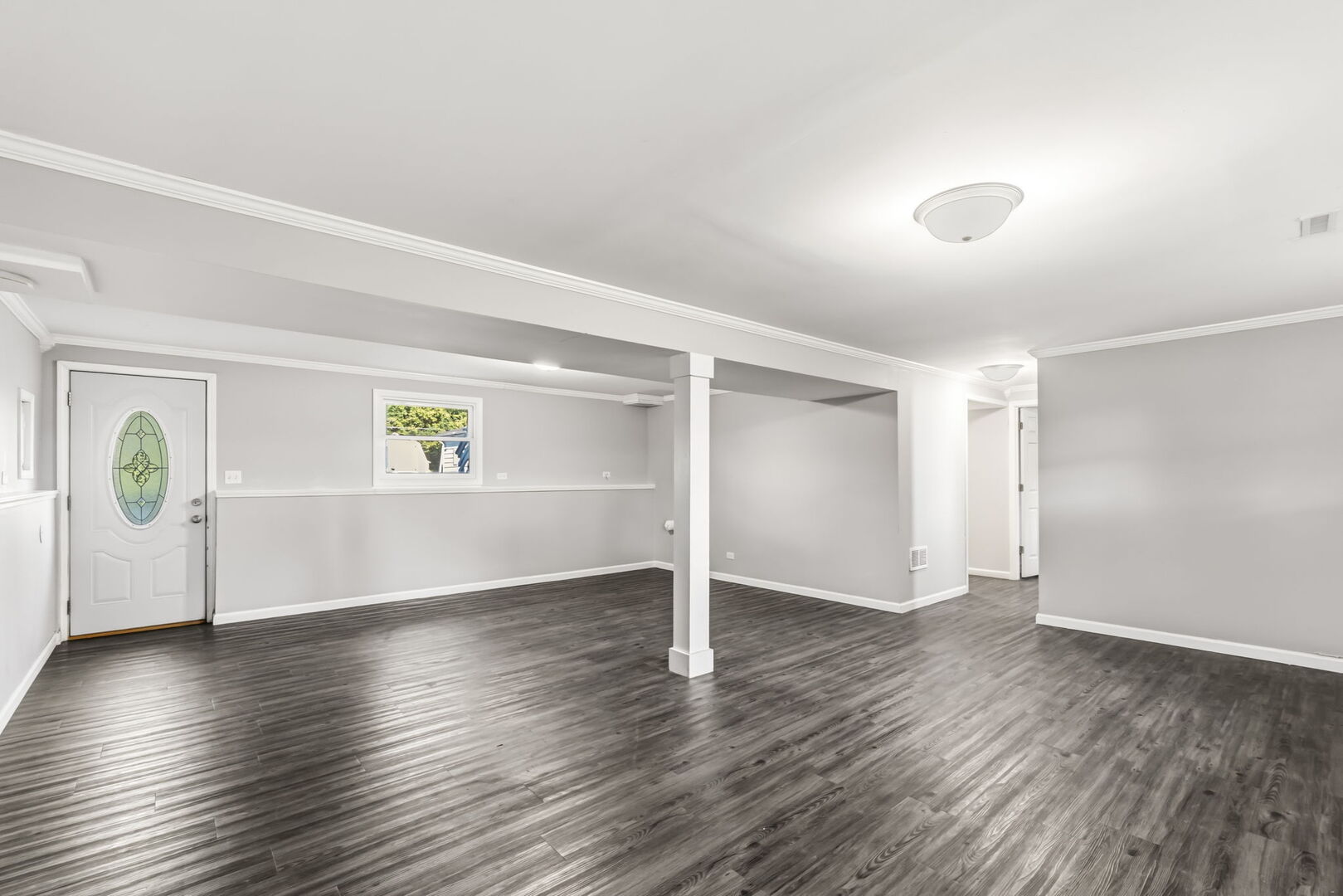 419 Deerpath Drive Property Photo 21