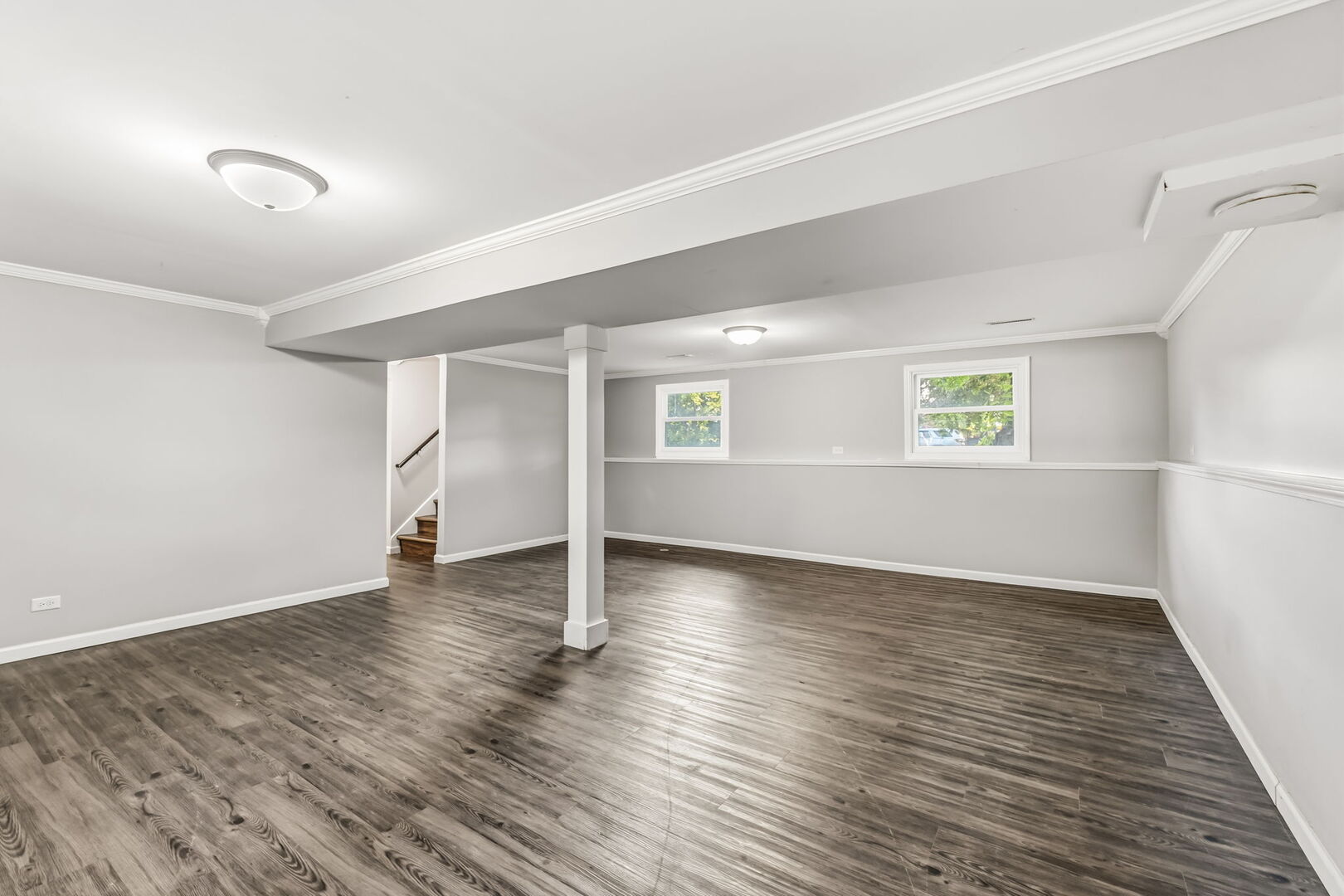 419 Deerpath Drive Property Photo 22