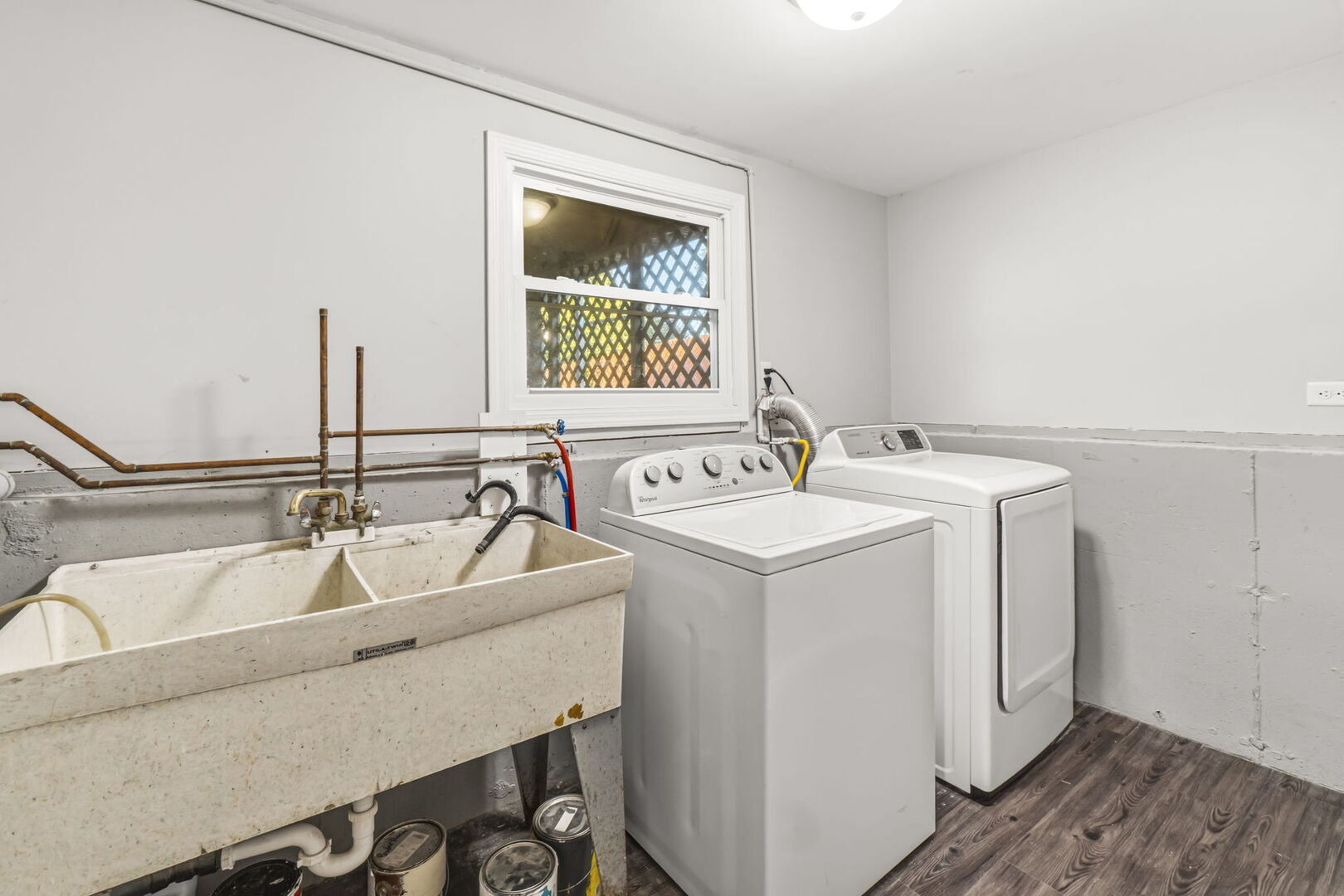 419 Deerpath Drive Property Photo 25