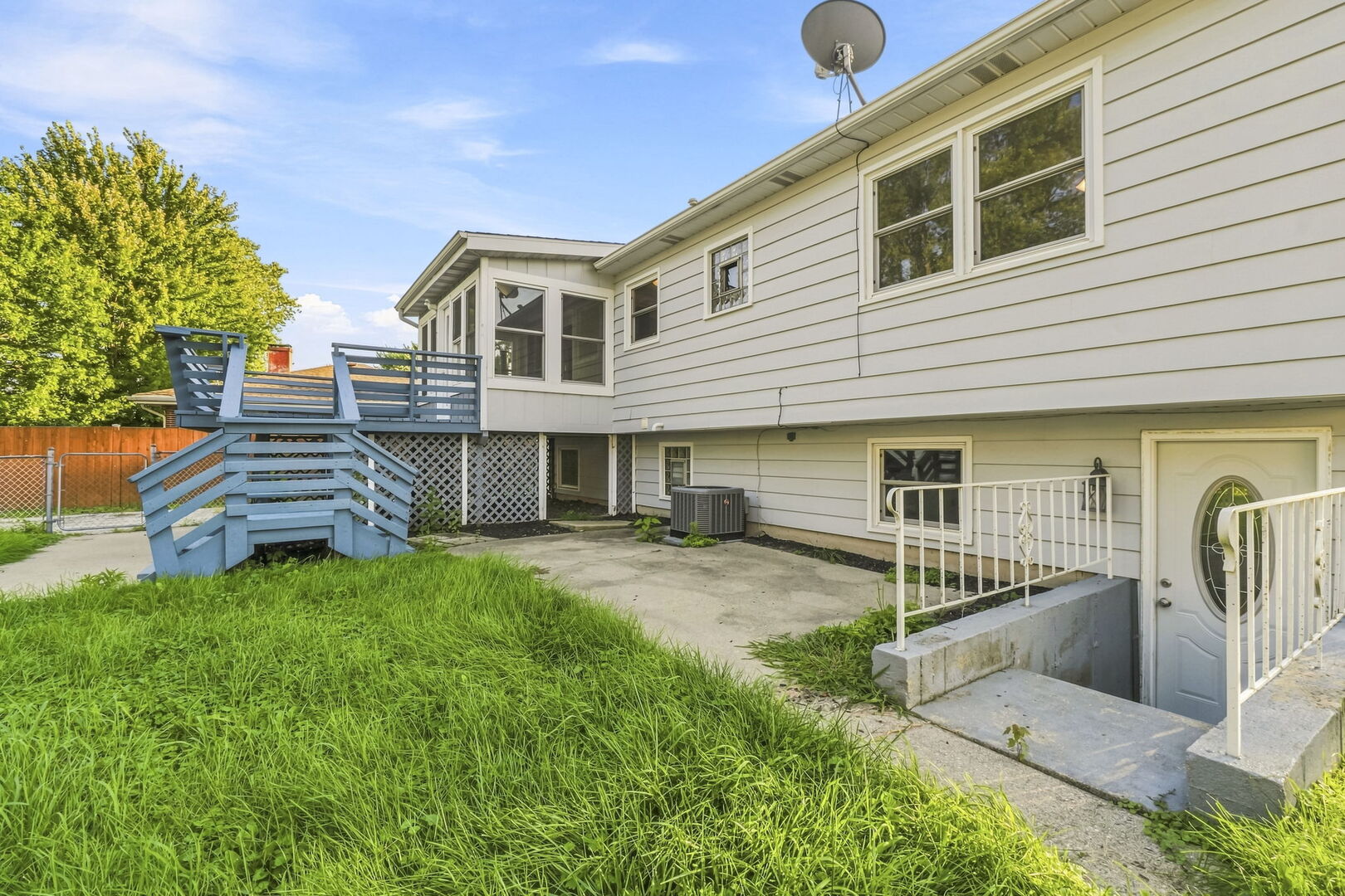 419 Deerpath Drive Property Photo 26