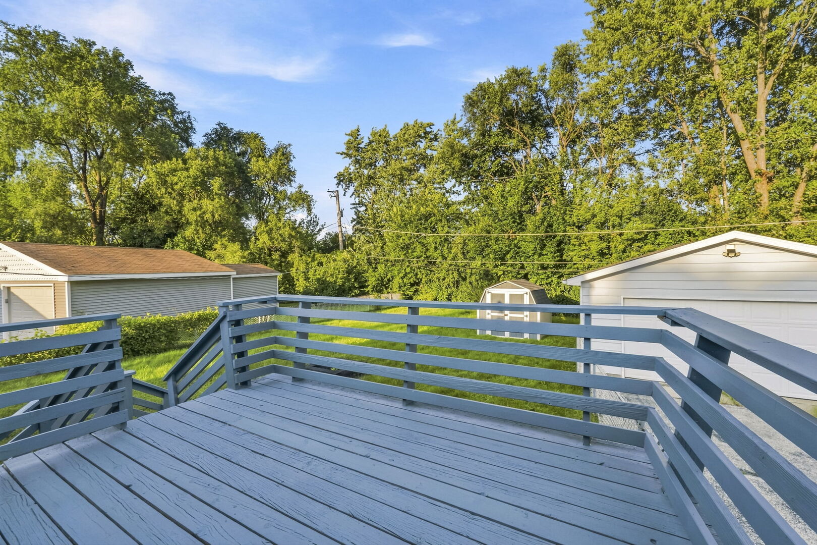 419 Deerpath Drive Property Photo 27