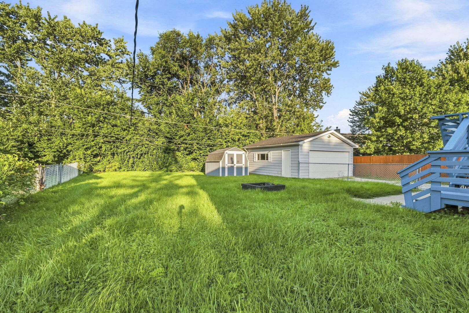 419 Deerpath Drive Property Photo 28