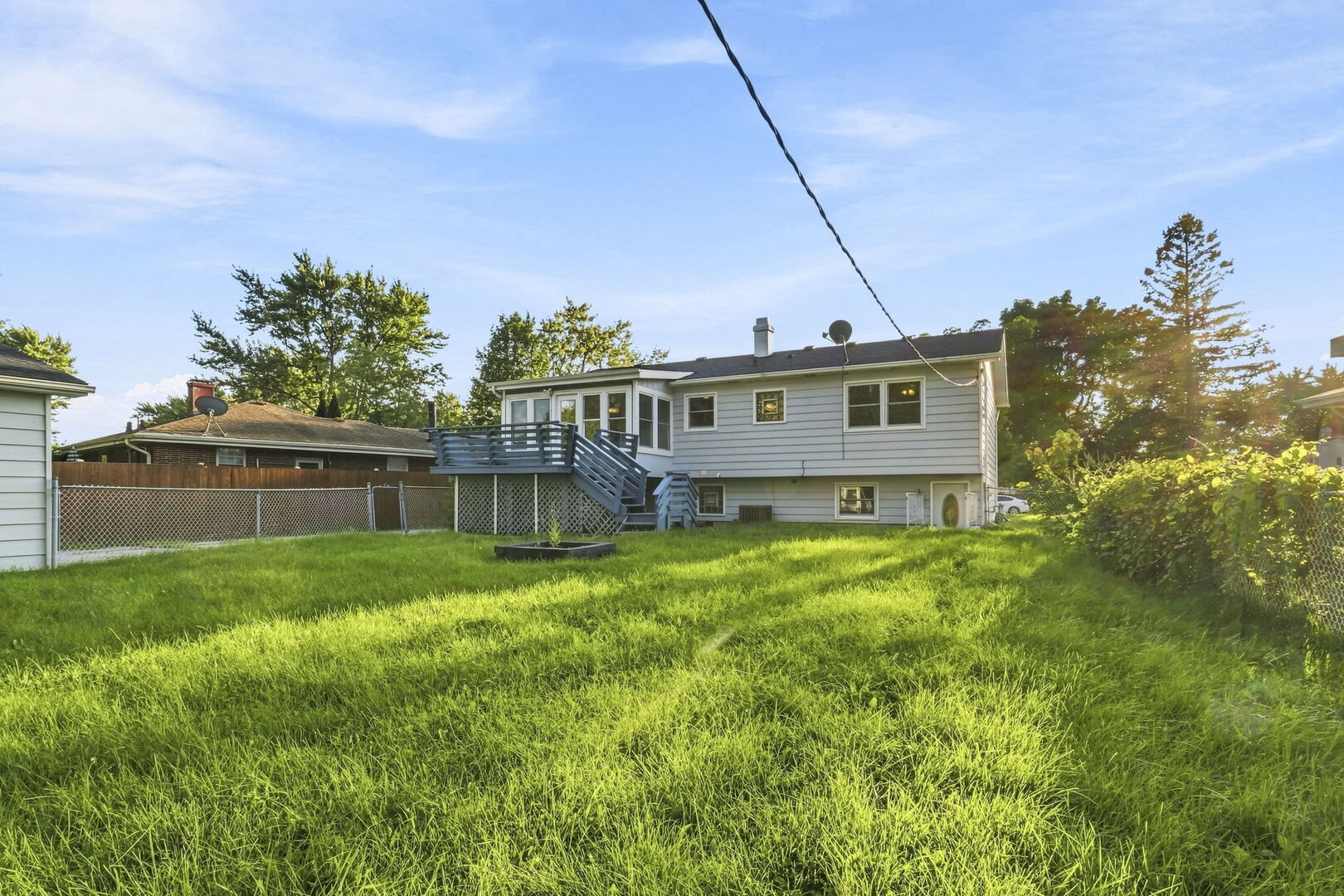 419 Deerpath Drive Property Photo 29