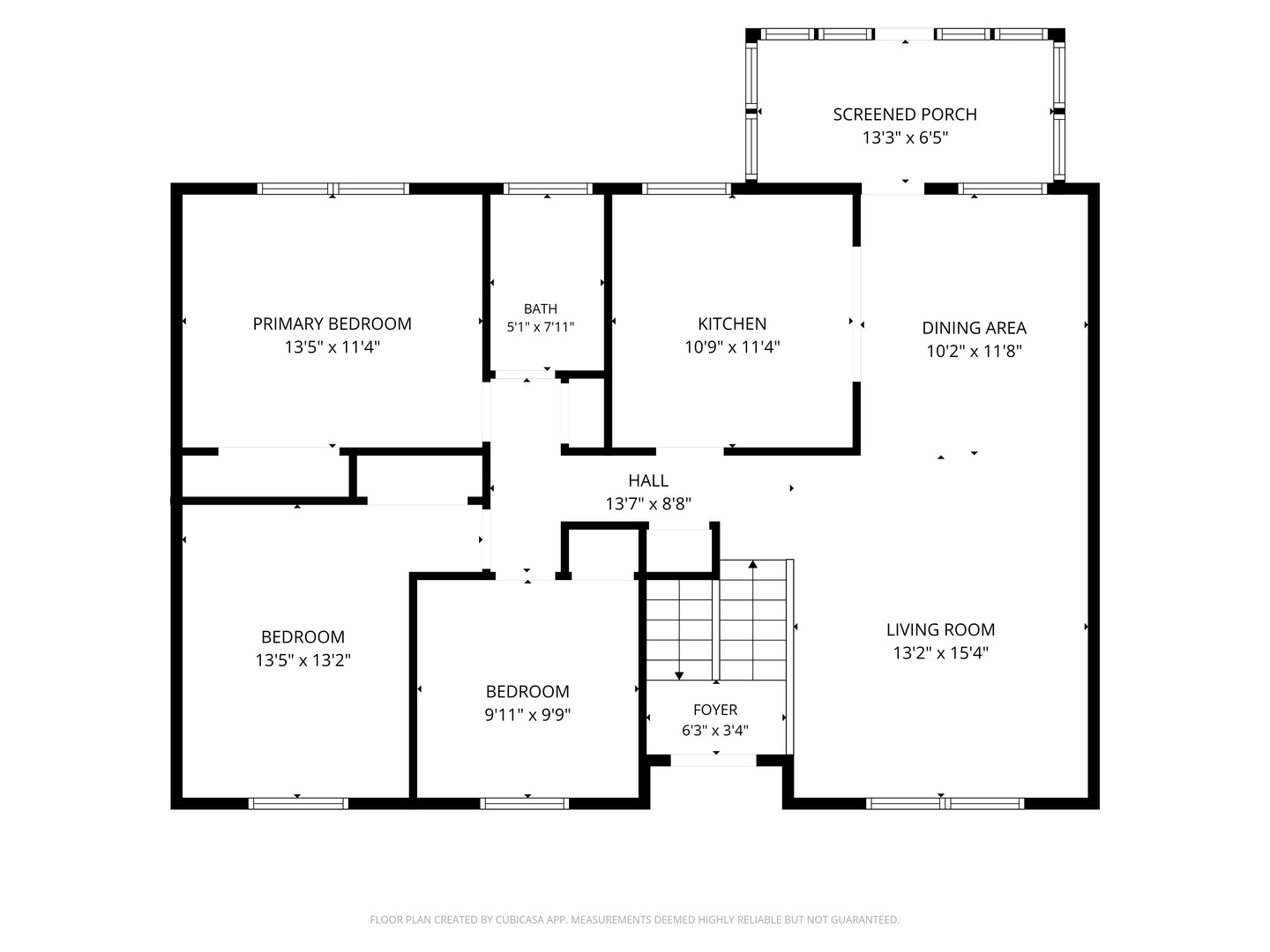 419 Deerpath Drive Property Photo 33