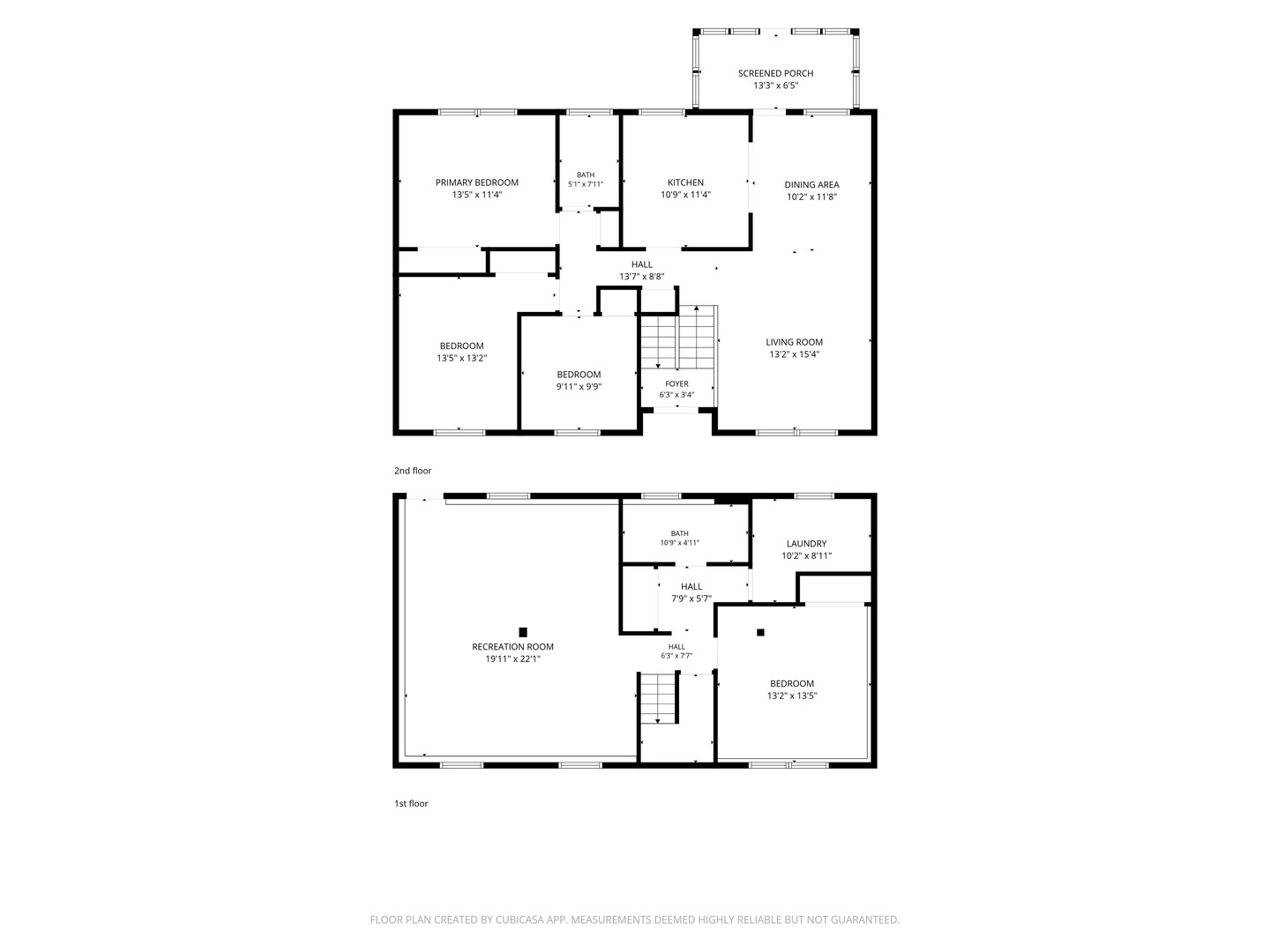 419 Deerpath Drive Property Photo 34