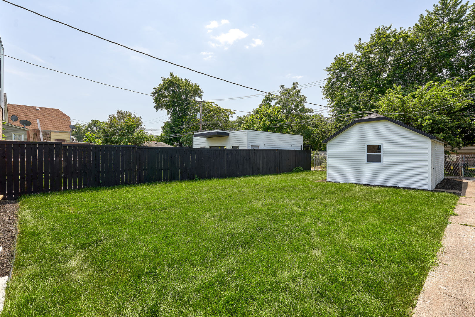 8914 S Normal Avenue Property Photo 19