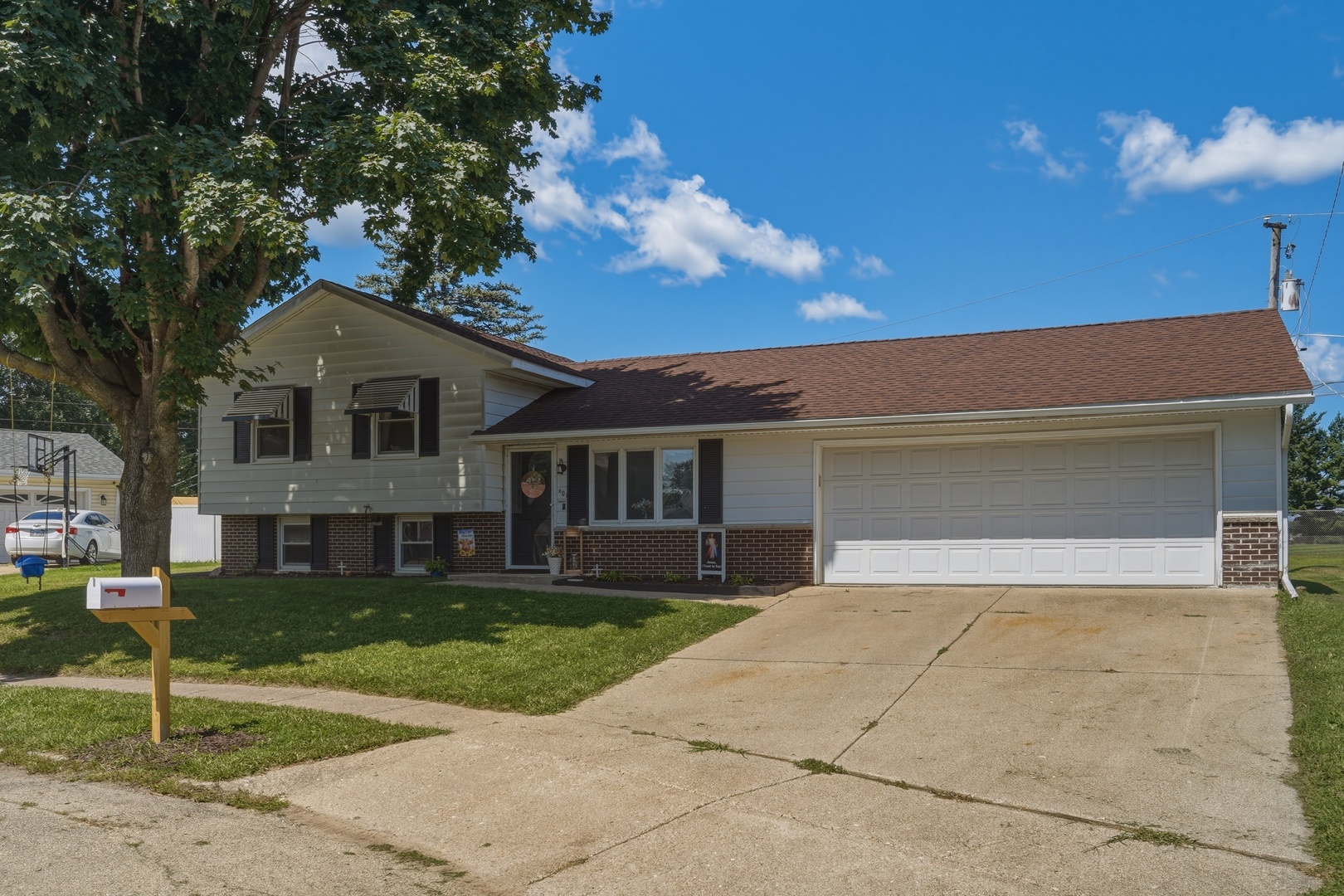 601 High Street Property Photo 2