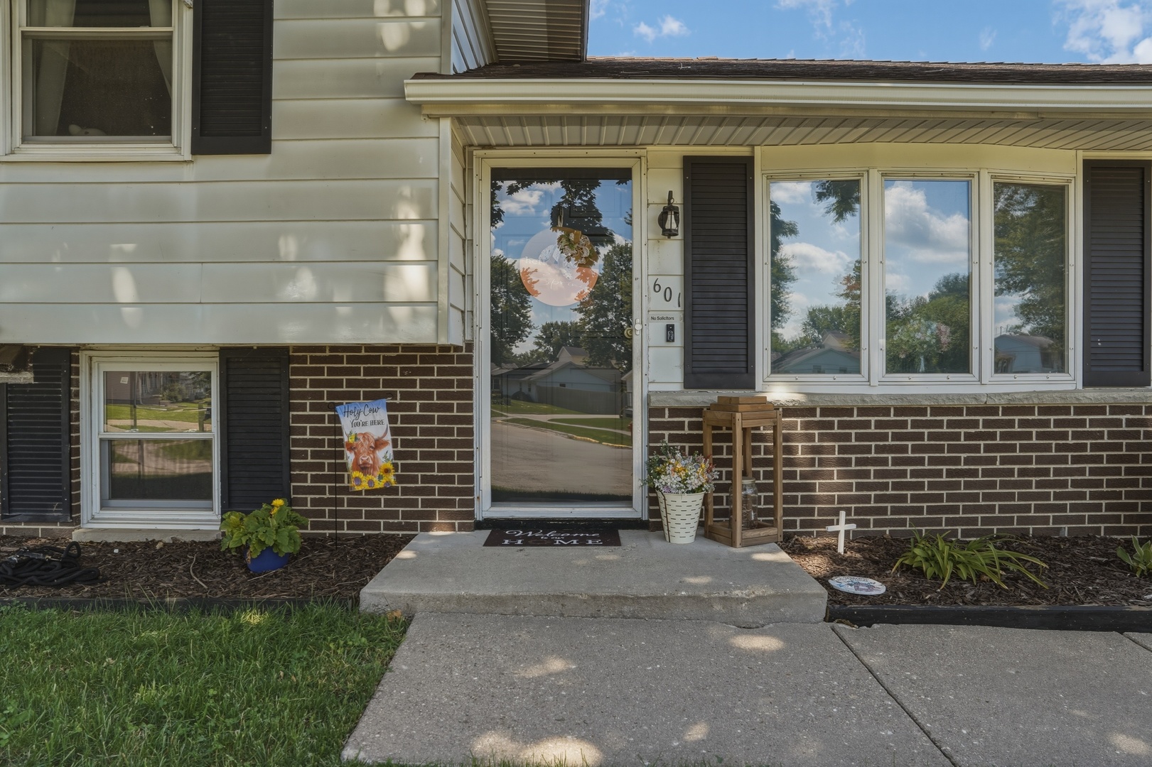 601 High Street Property Photo 4