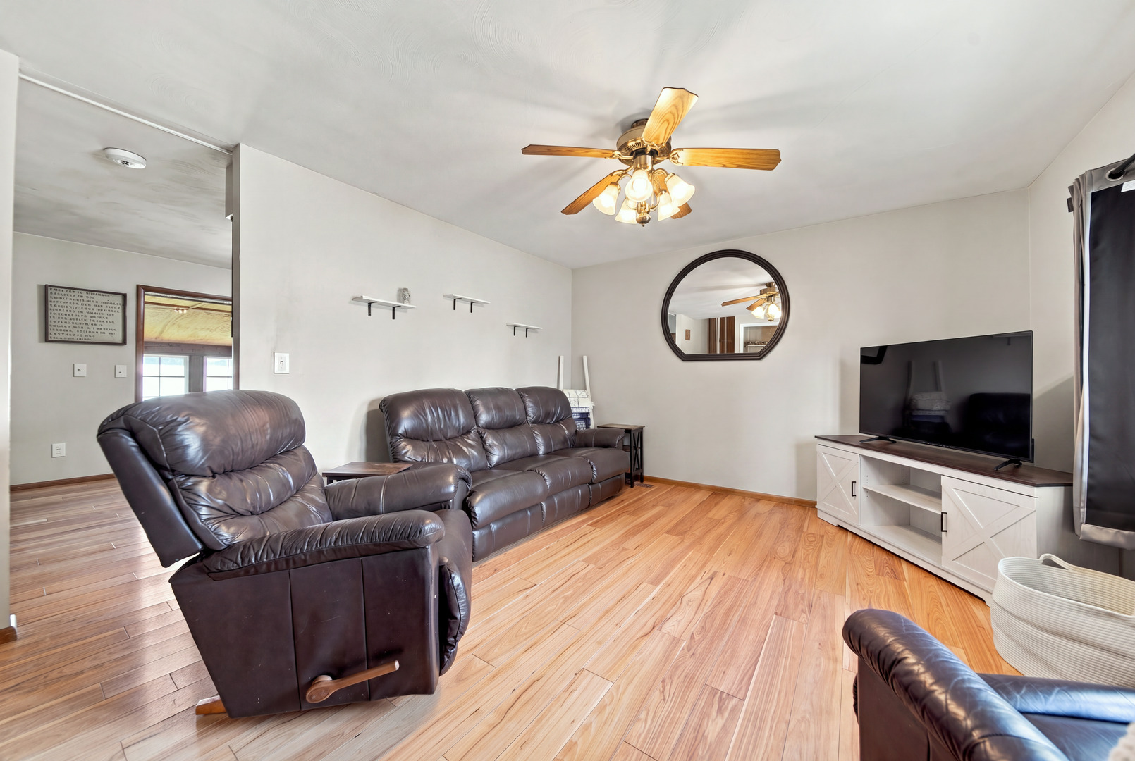 601 High Street Property Photo 6
