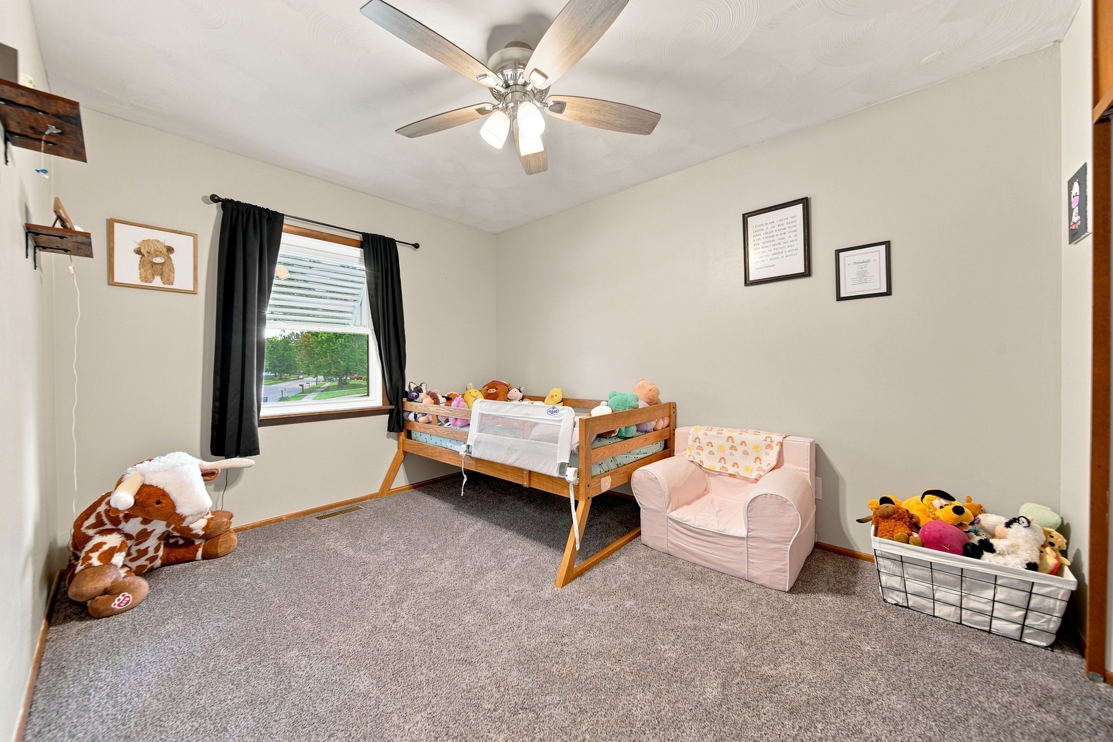 601 High Street Property Photo 13