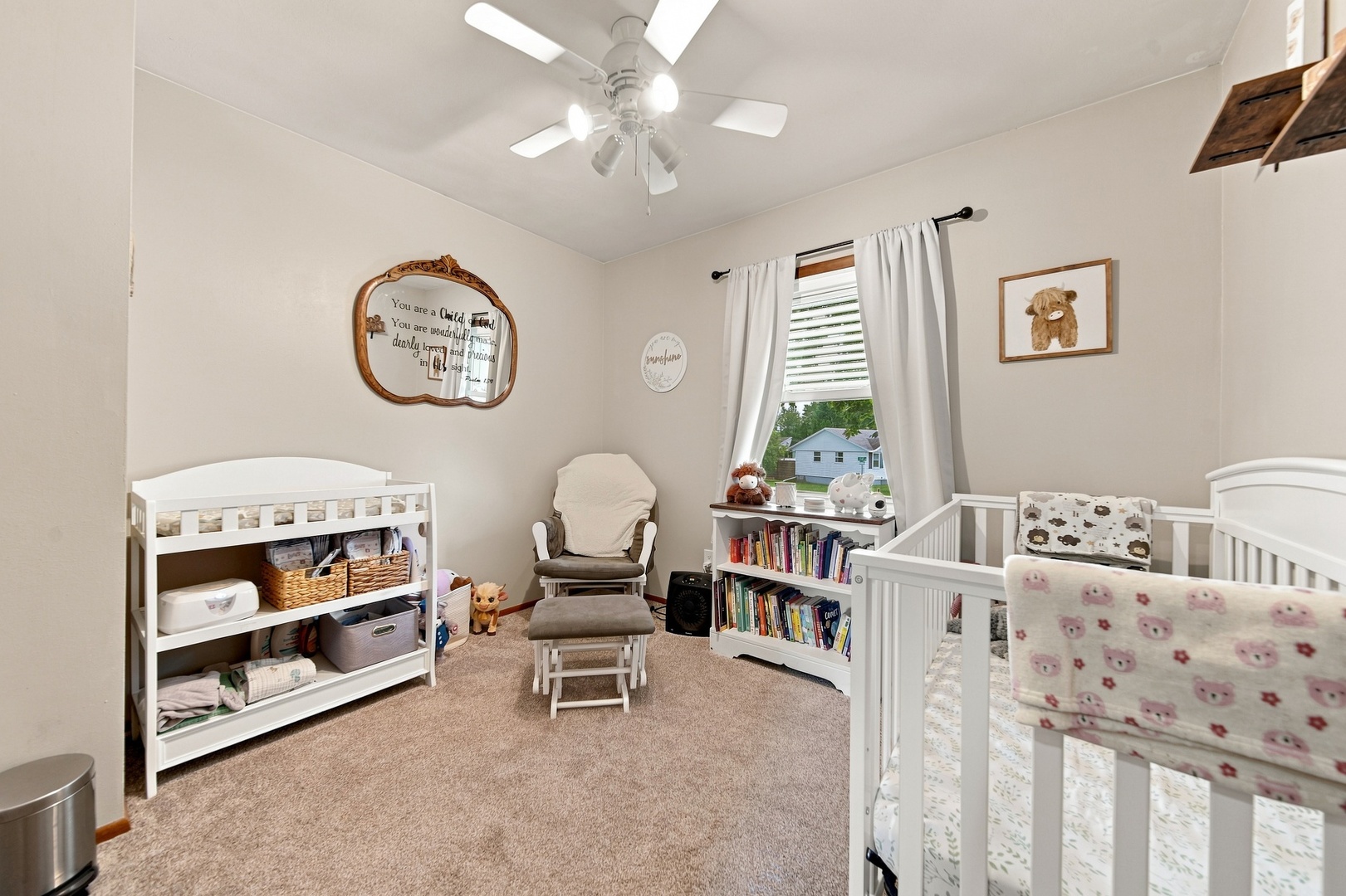 601 High Street Property Photo 14