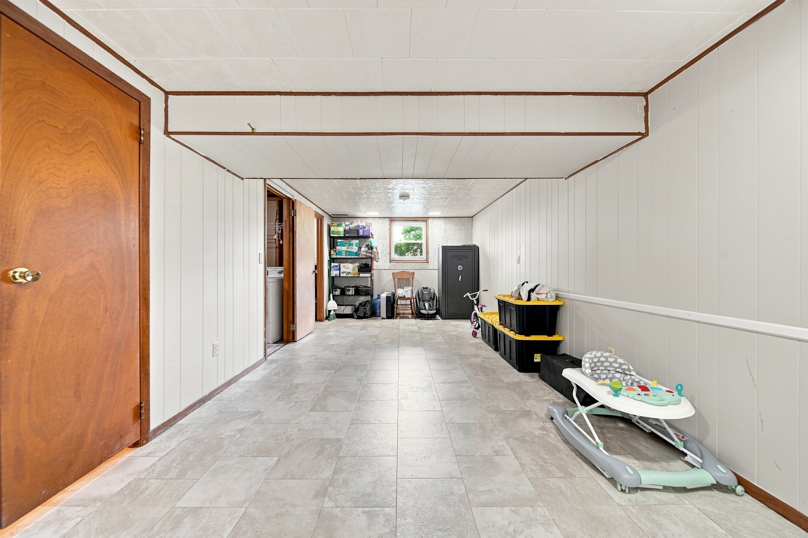 601 High Street Property Photo 15