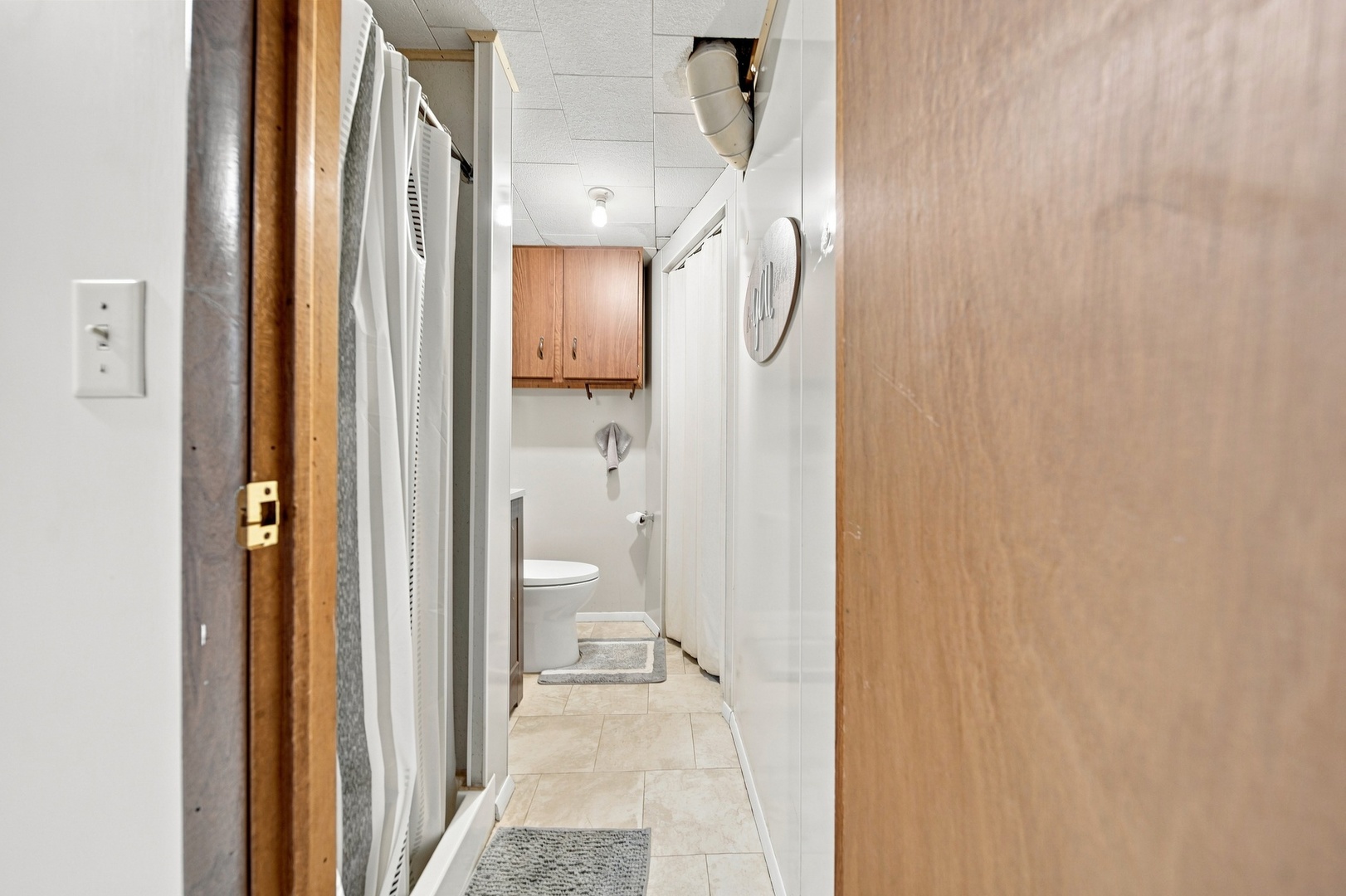 601 High Street Property Photo 16