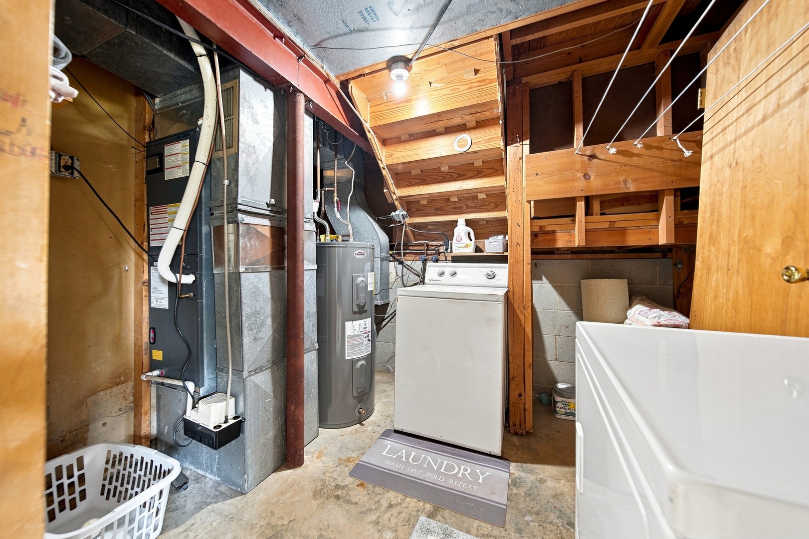 601 High Street Property Photo 17