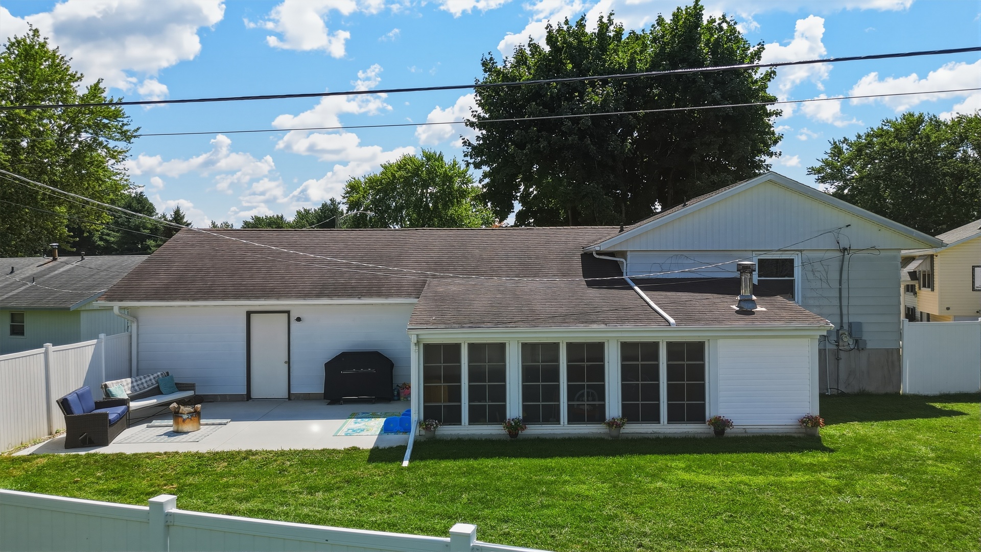 601 High Street Property Photo 18