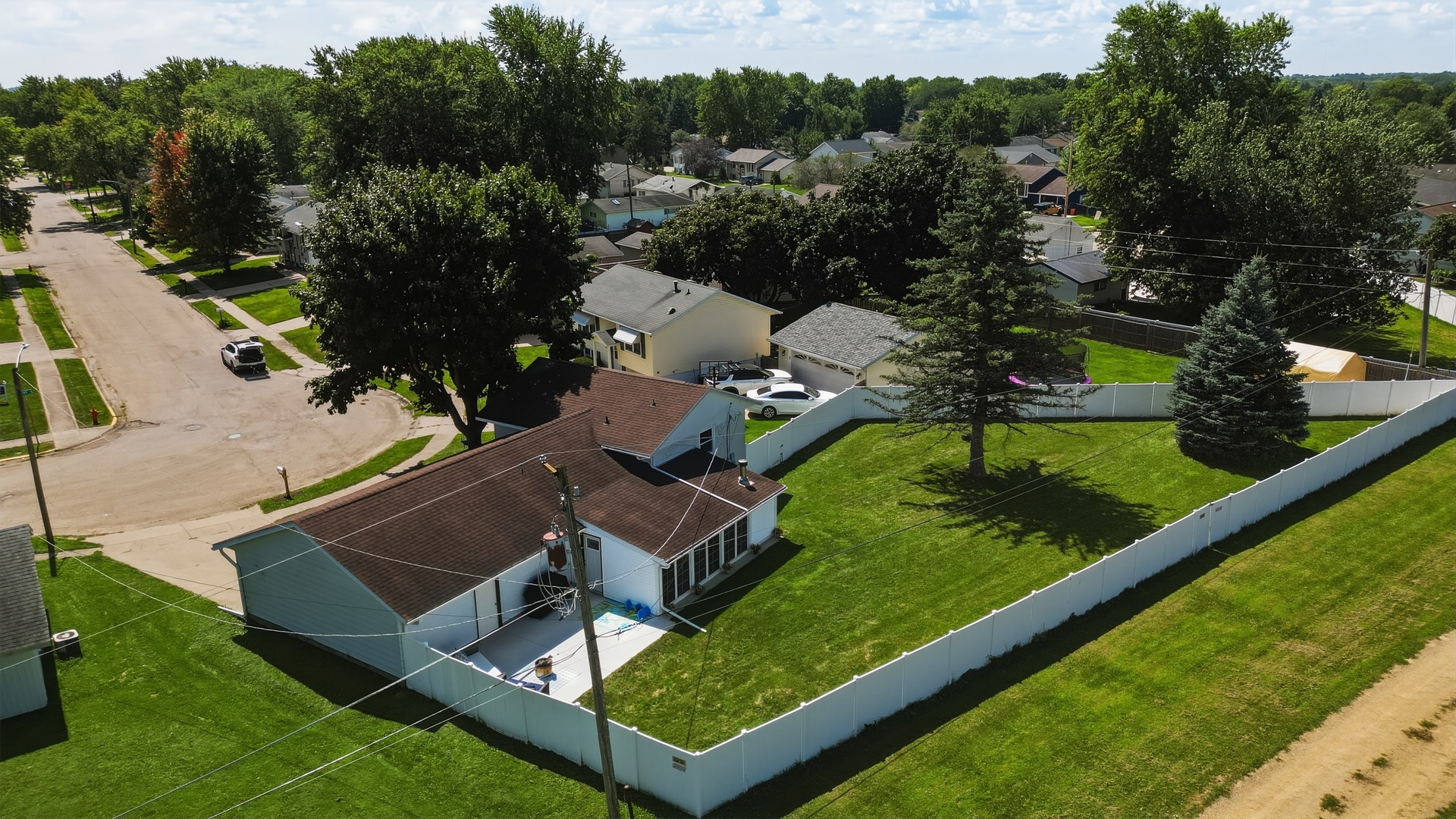 601 High Street Property Photo 19