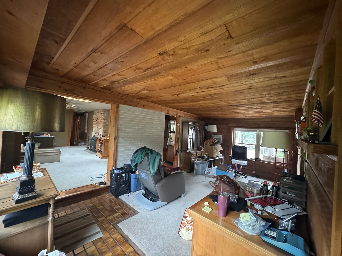 1802 Walnut Circle Property Photo 2