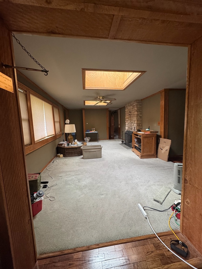 1802 Walnut Circle Property Photo 3