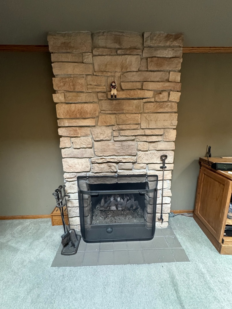 1802 Walnut Circle Property Photo 4