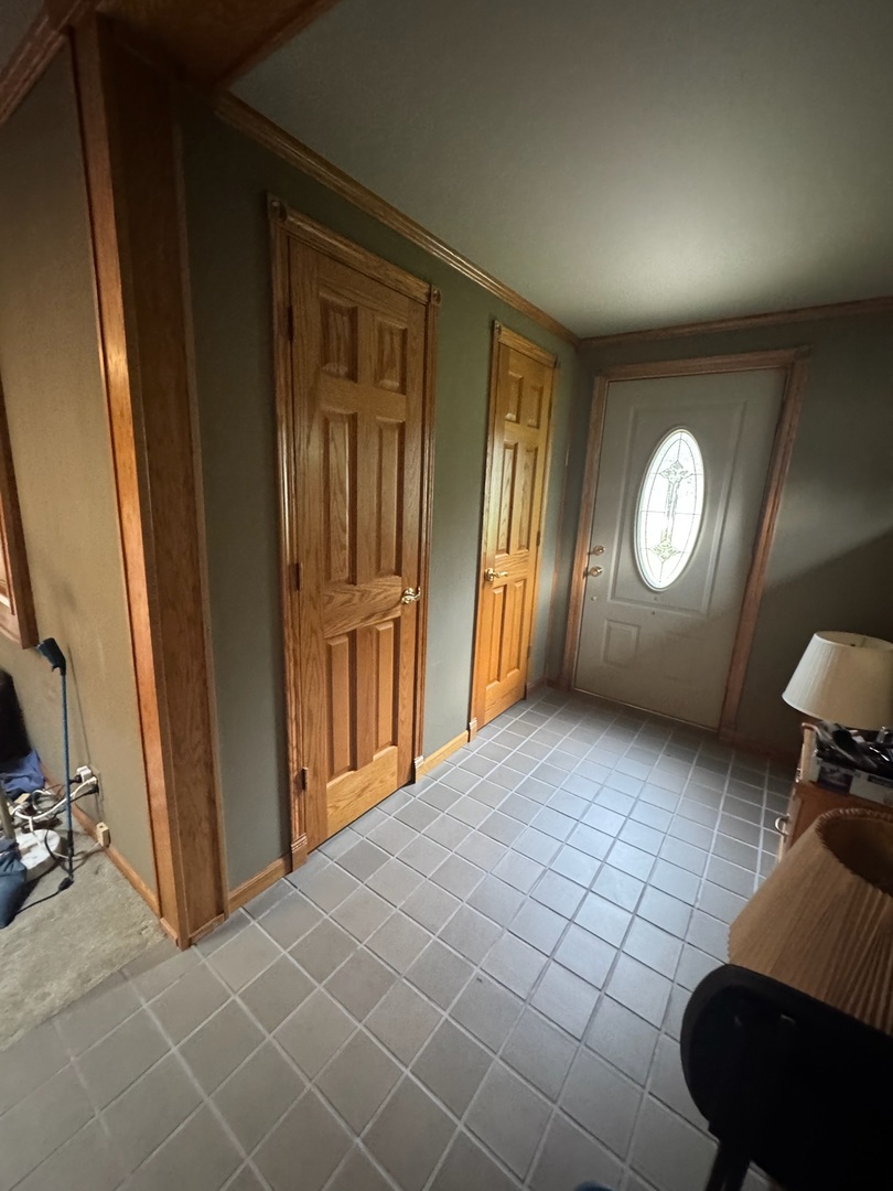 1802 Walnut Circle Property Photo 6