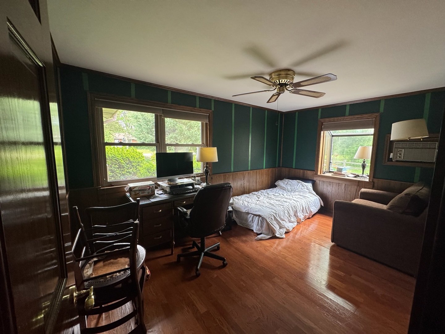 1802 Walnut Circle Property Photo 10