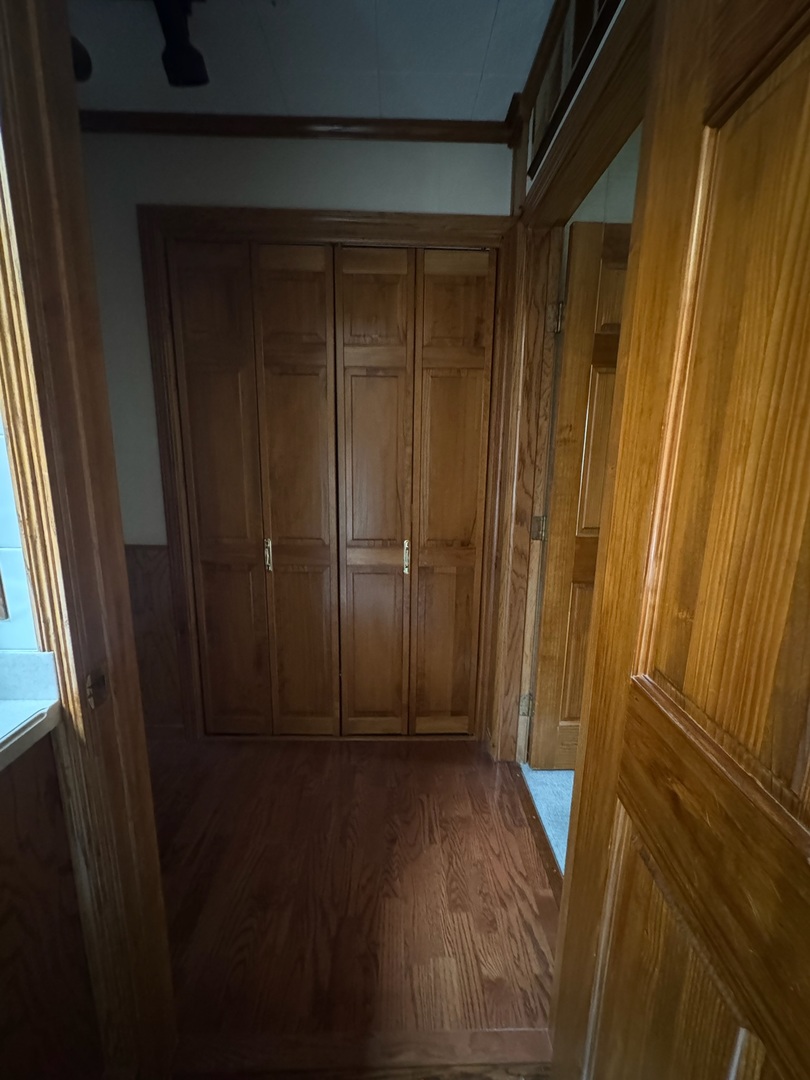 1802 Walnut Circle Property Photo 16