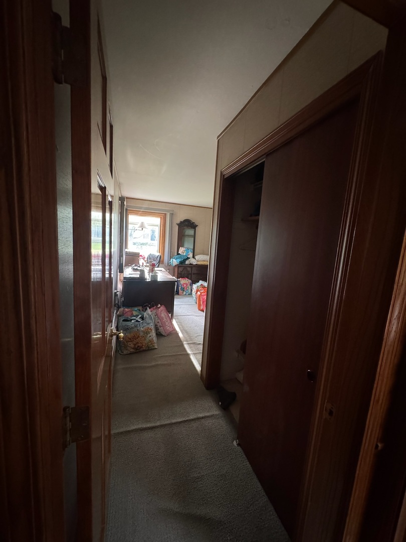 1802 Walnut Circle Property Photo 17