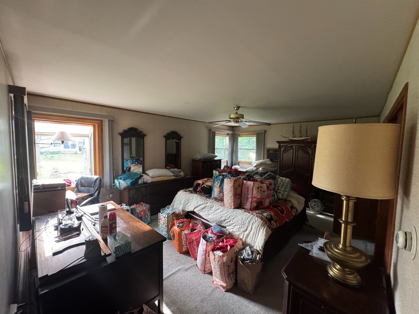 1802 Walnut Circle Property Photo 18