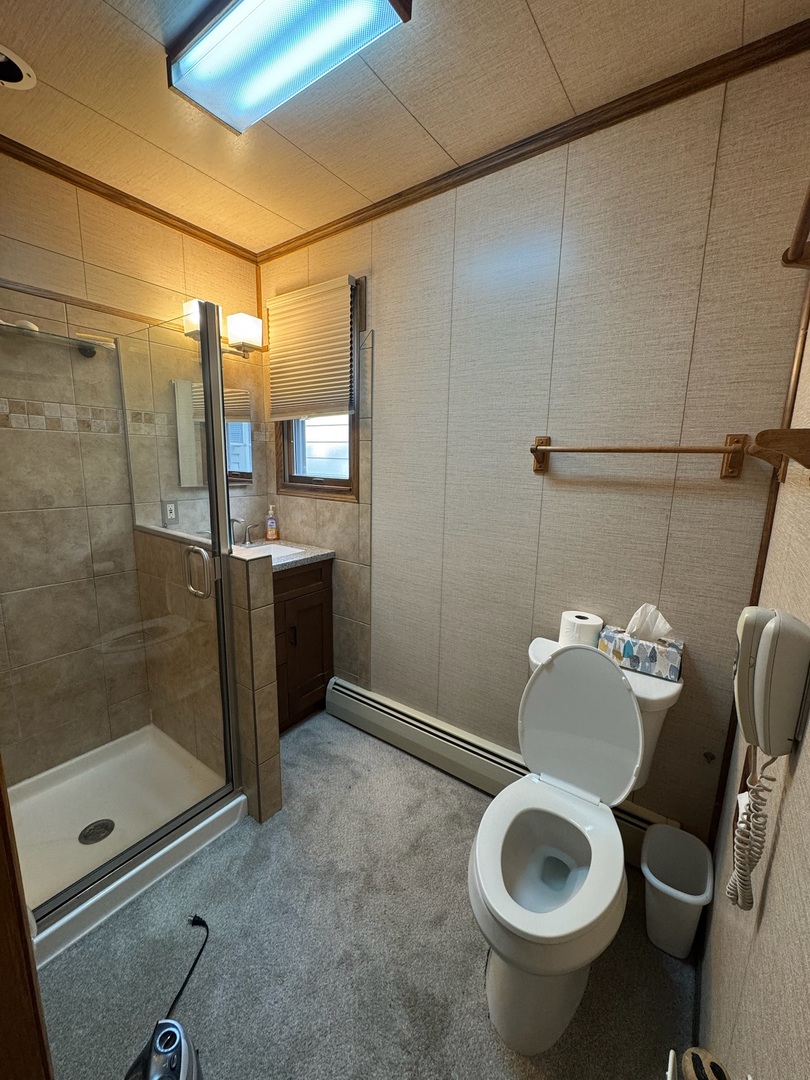 1802 Walnut Circle Property Photo 19