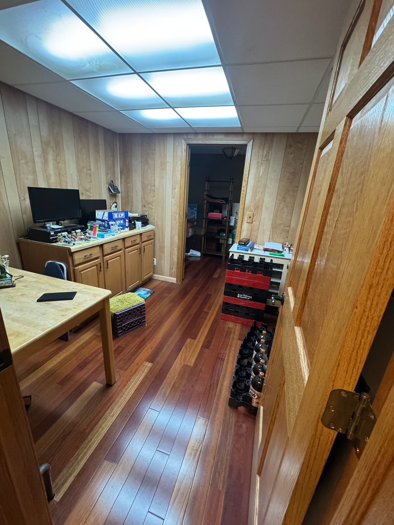 1802 Walnut Circle Property Photo 21