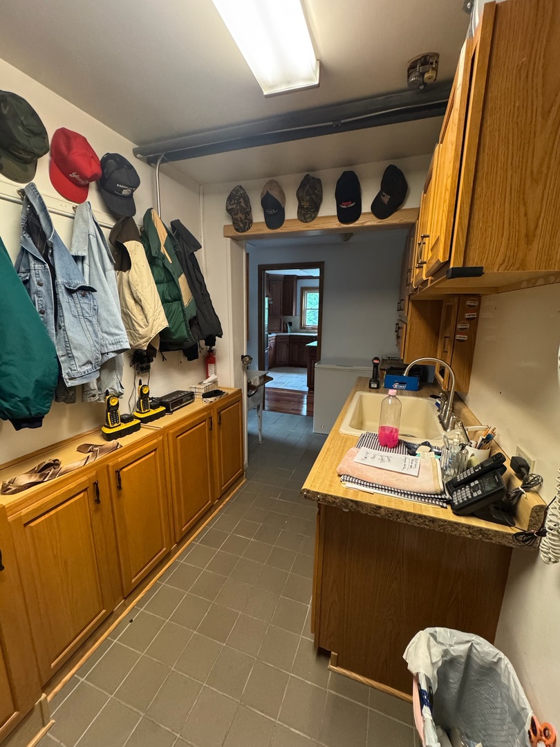 1802 Walnut Circle Property Photo 22