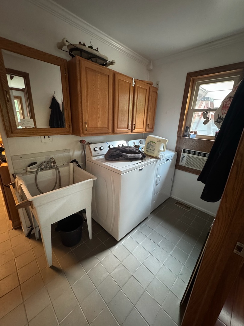 1802 Walnut Circle Property Photo 23