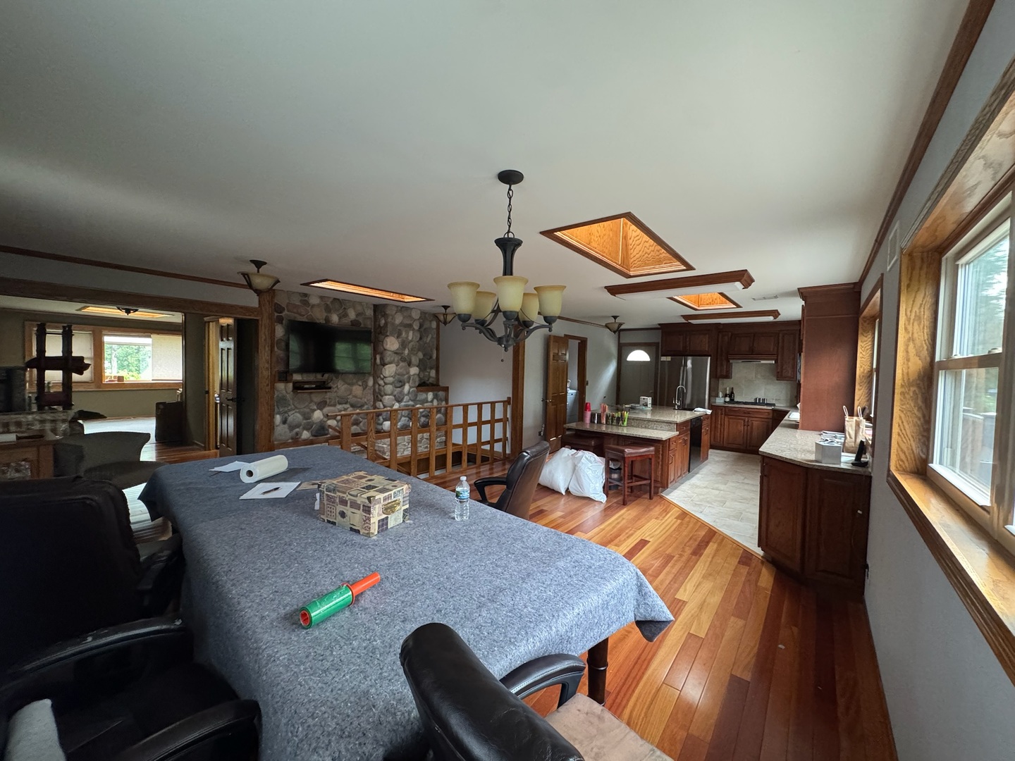 1802 Walnut Circle Property Photo 24