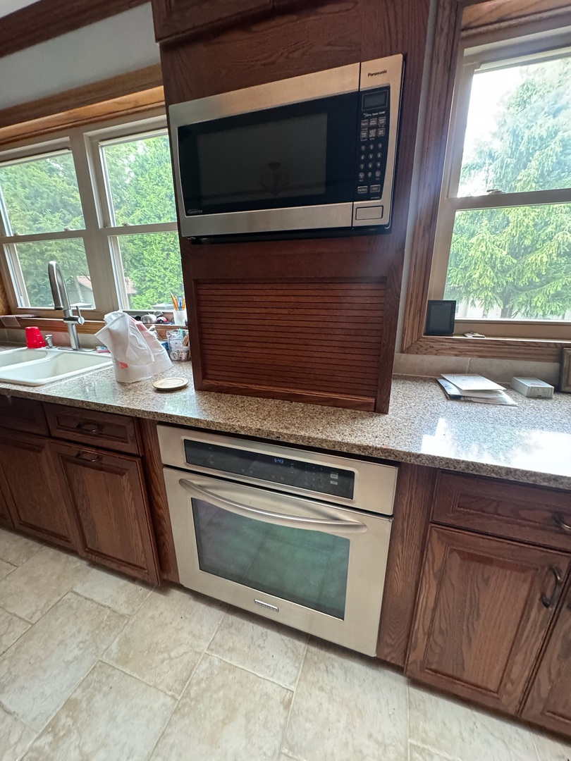 1802 Walnut Circle Property Photo 25