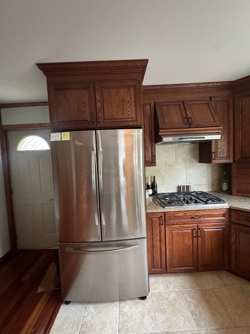 1802 Walnut Circle Property Photo 28