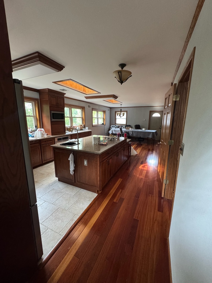 1802 Walnut Circle Property Photo 29