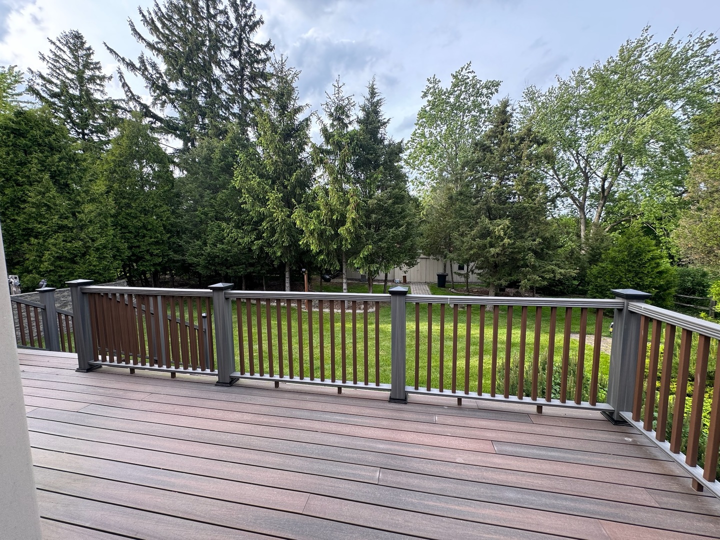 1802 Walnut Circle Property Photo 30