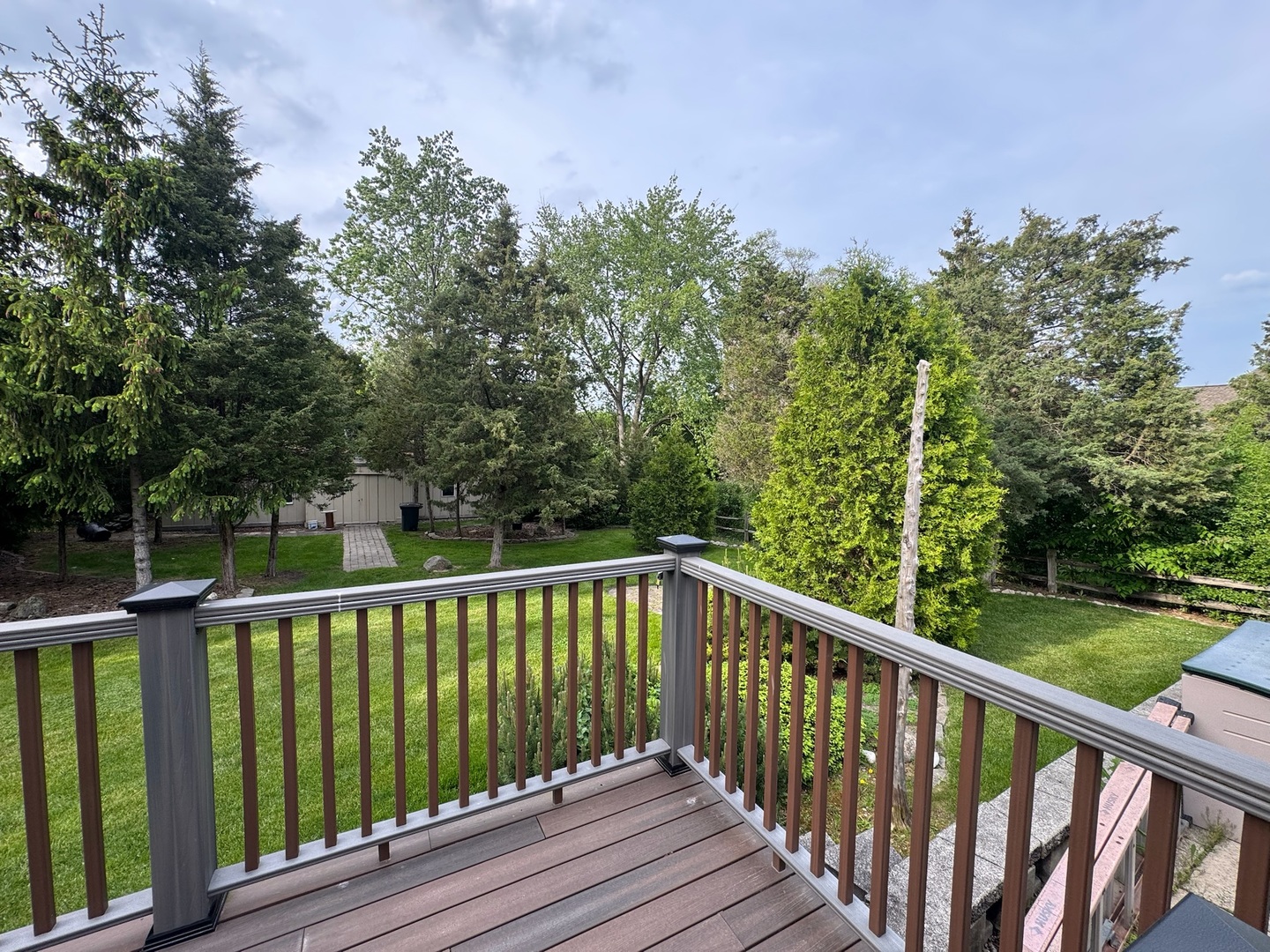 1802 Walnut Circle Property Photo 31
