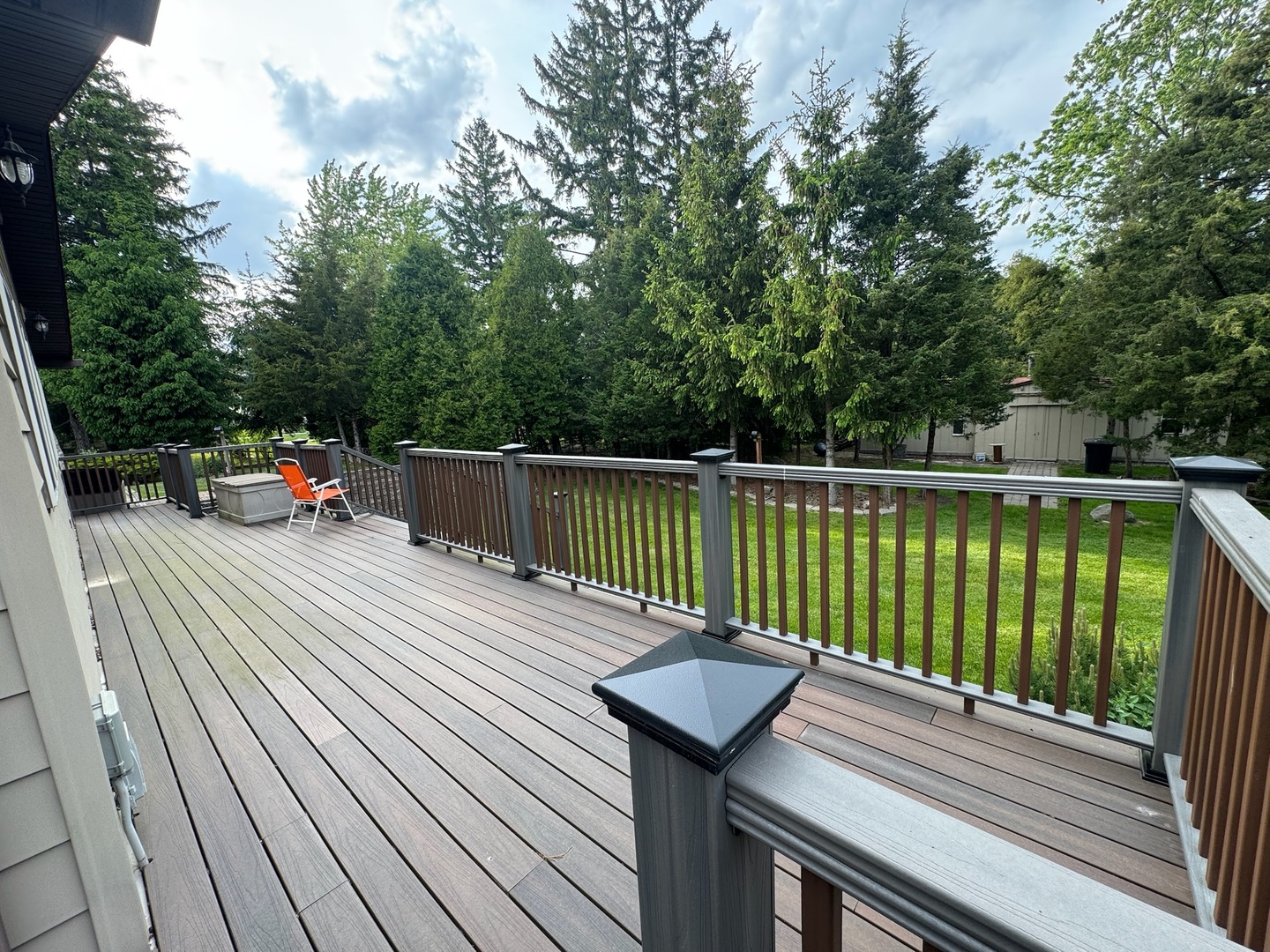 1802 Walnut Circle Property Photo 32